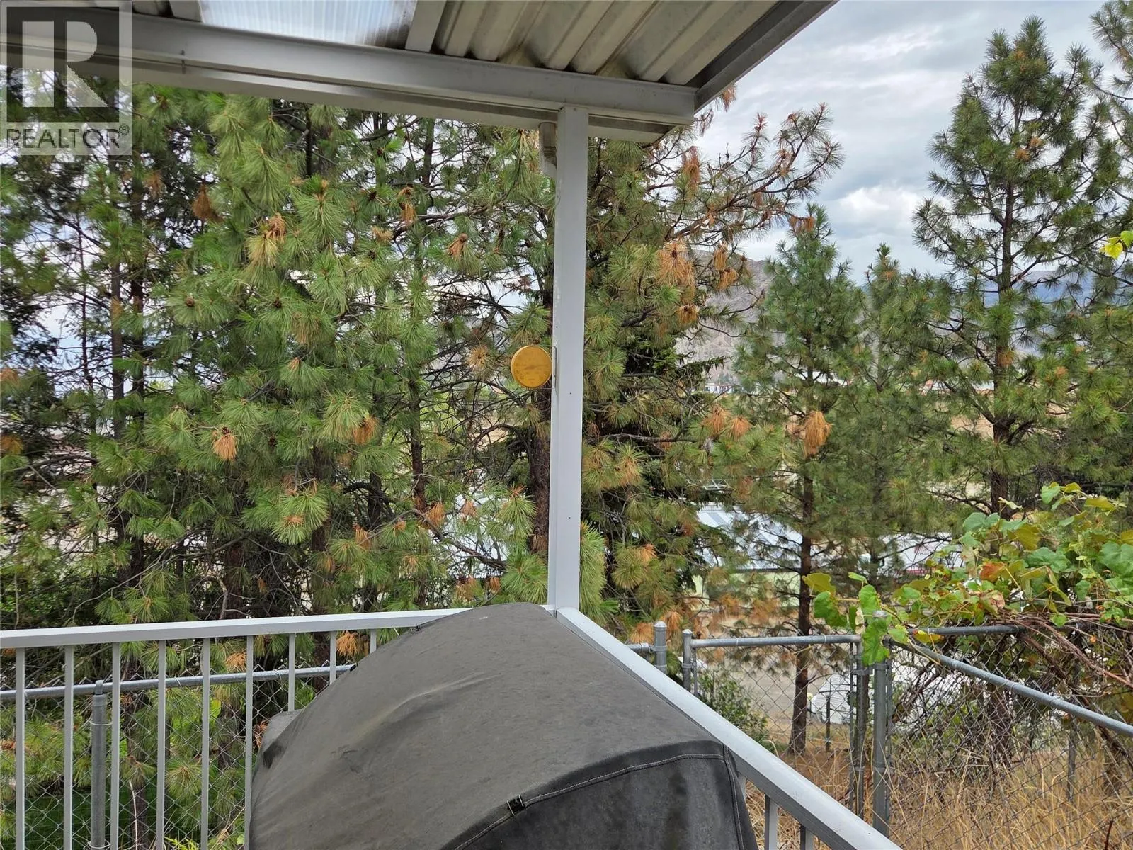 1840 Oliver Ranch Road Unit# 9