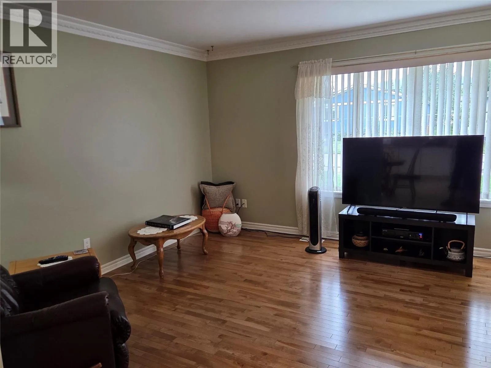 1840 Oliver Ranch Road Unit# 9