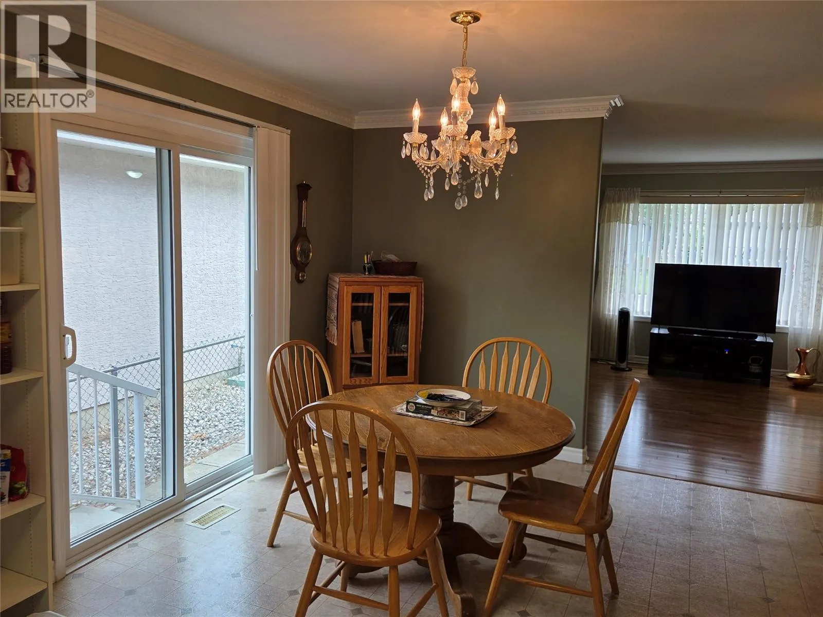1840 Oliver Ranch Road Unit# 9