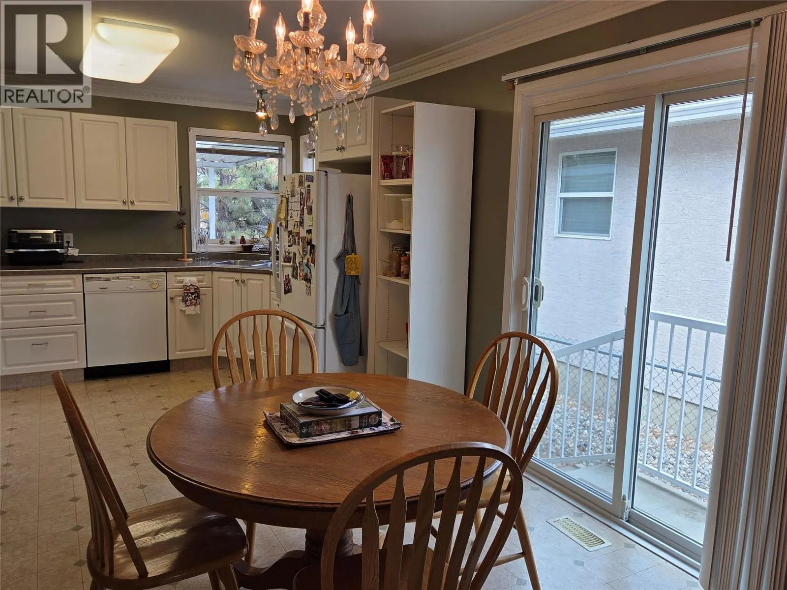 1840 Oliver Ranch Road Unit# 9