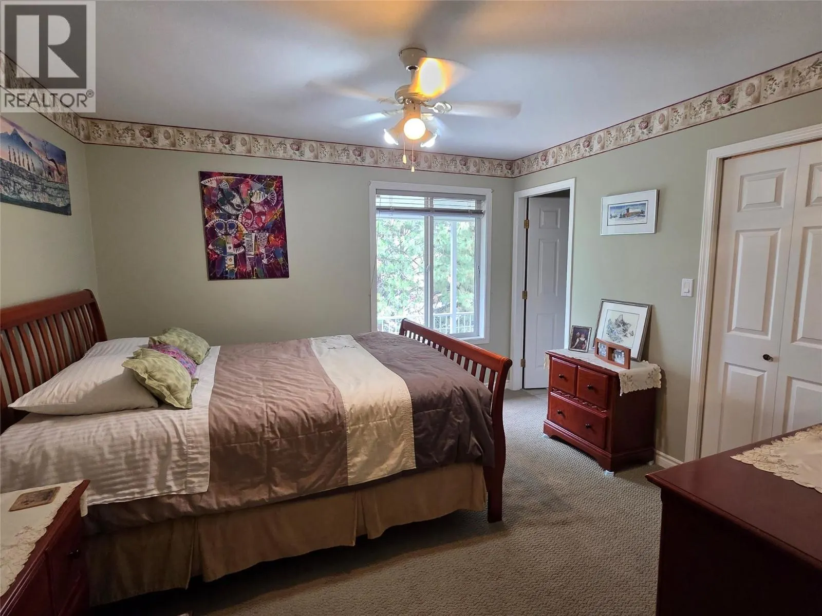 1840 Oliver Ranch Road Unit# 9