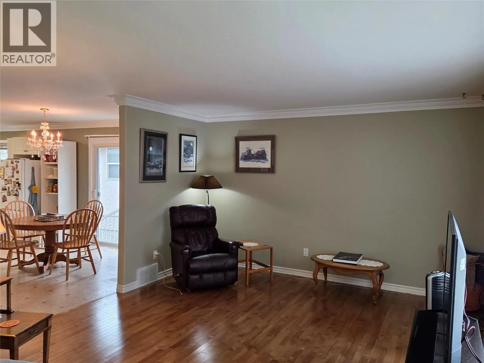 1840 Oliver Ranch Road Unit# 9