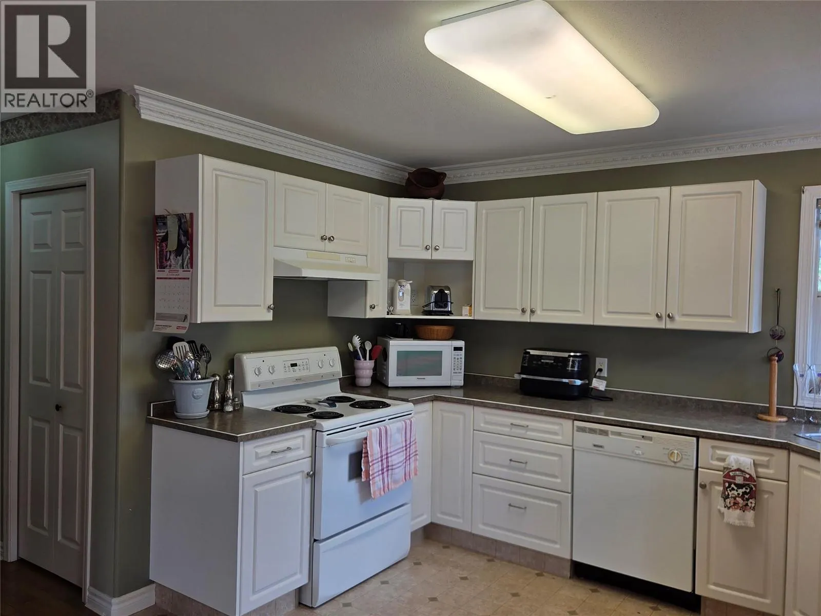 1840 Oliver Ranch Road Unit# 9