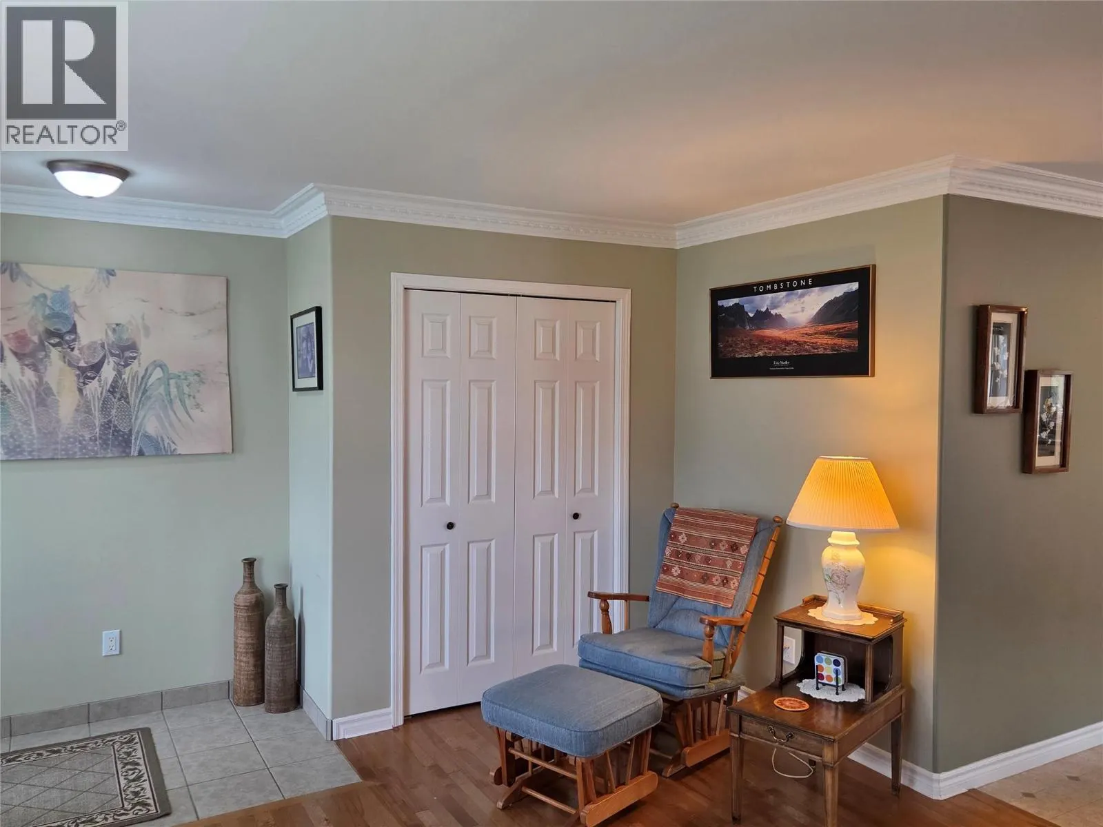 1840 Oliver Ranch Road Unit# 9