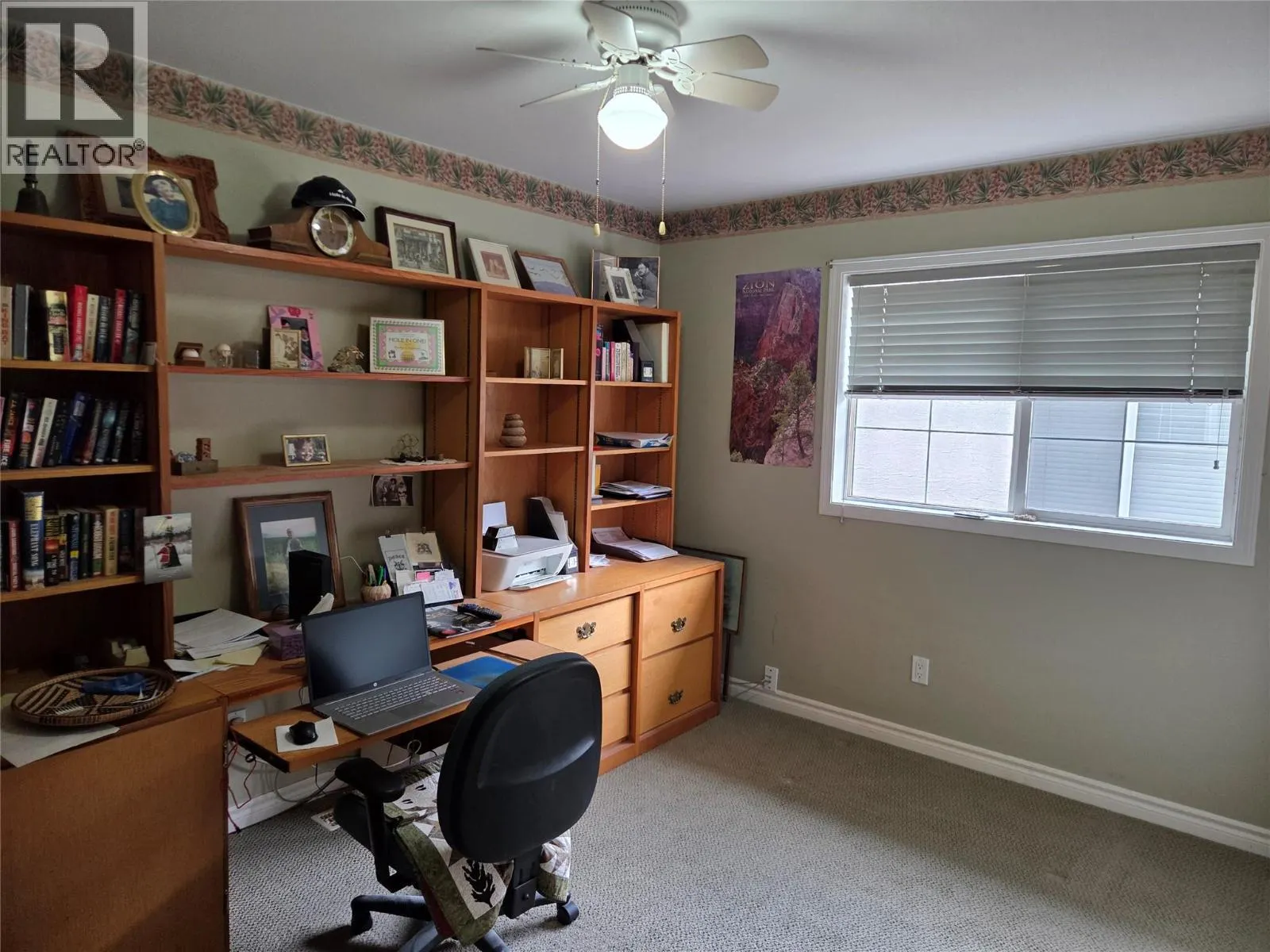 1840 Oliver Ranch Road Unit# 9