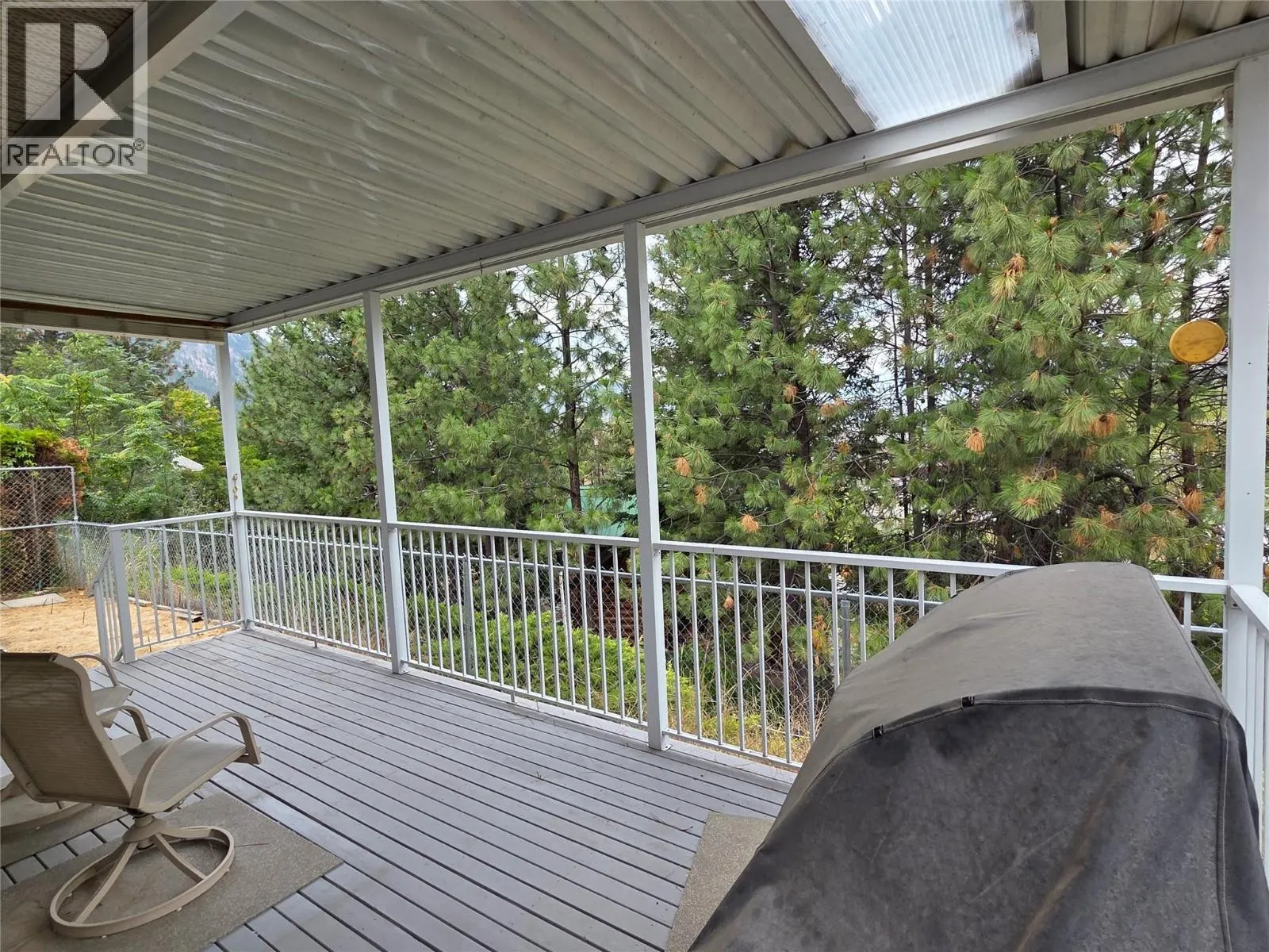 1840 Oliver Ranch Road Unit# 9