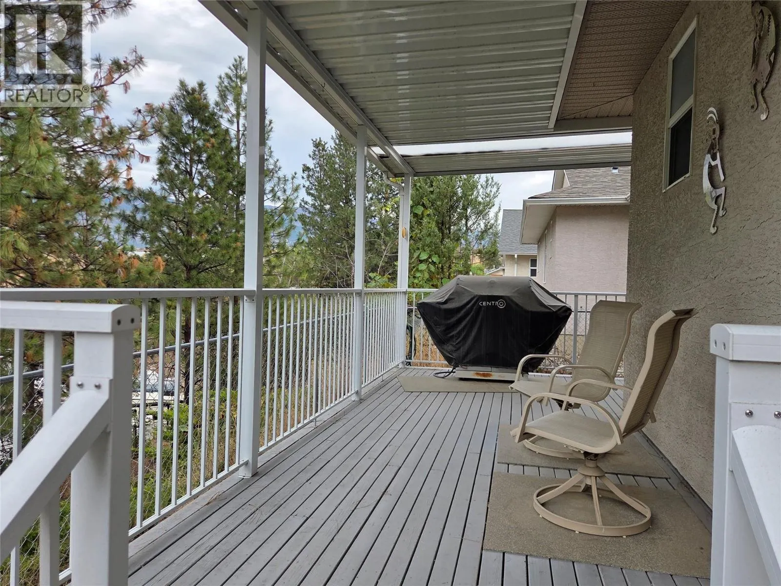 1840 Oliver Ranch Road Unit# 9