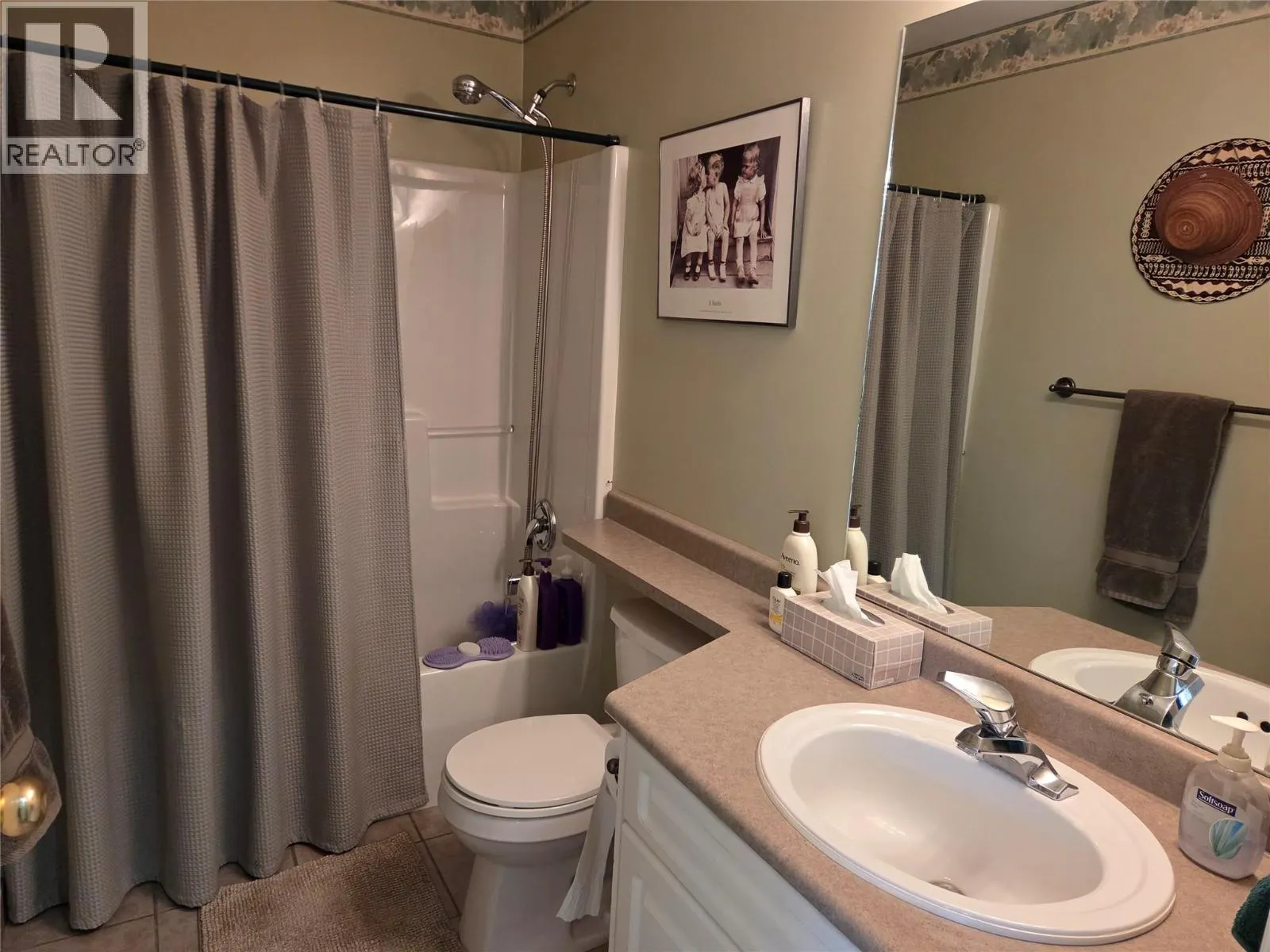 1840 Oliver Ranch Road Unit# 9