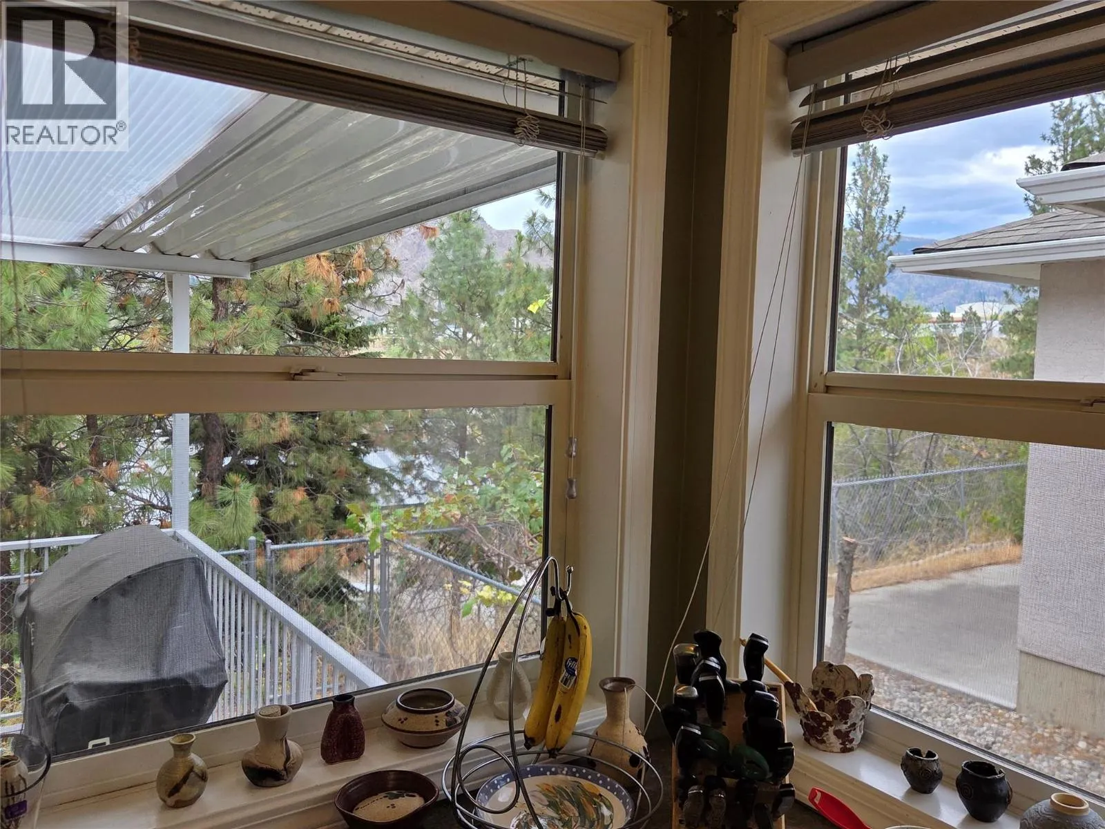 1840 Oliver Ranch Road Unit# 9