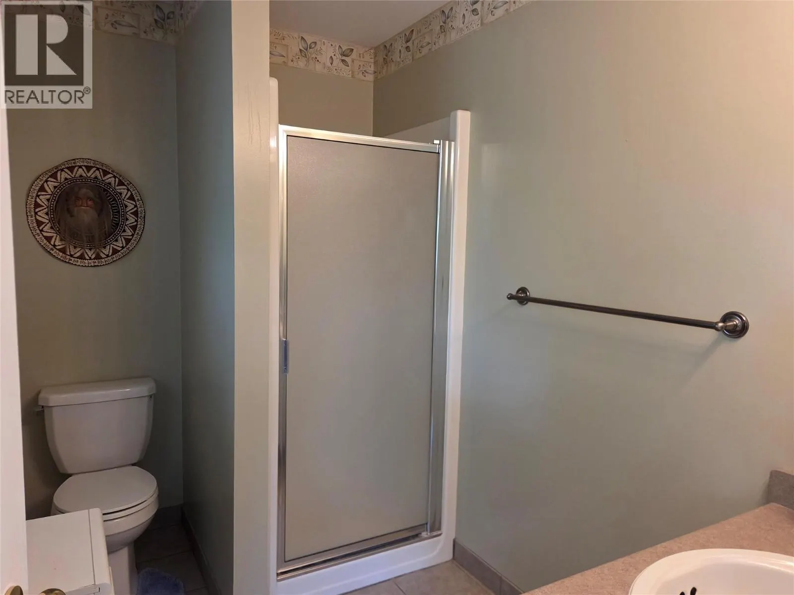 1840 Oliver Ranch Road Unit# 9