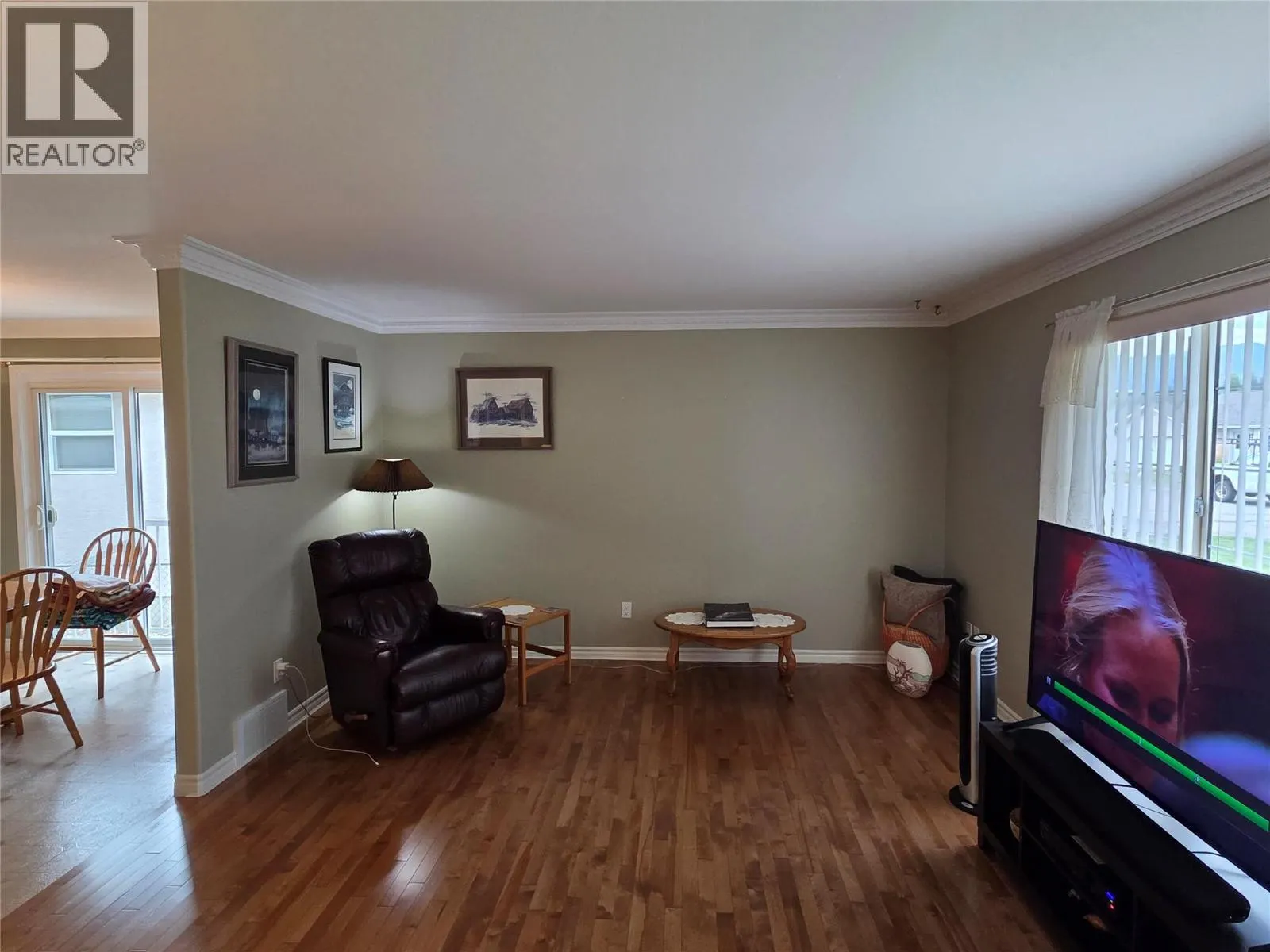 1840 Oliver Ranch Road Unit# 9