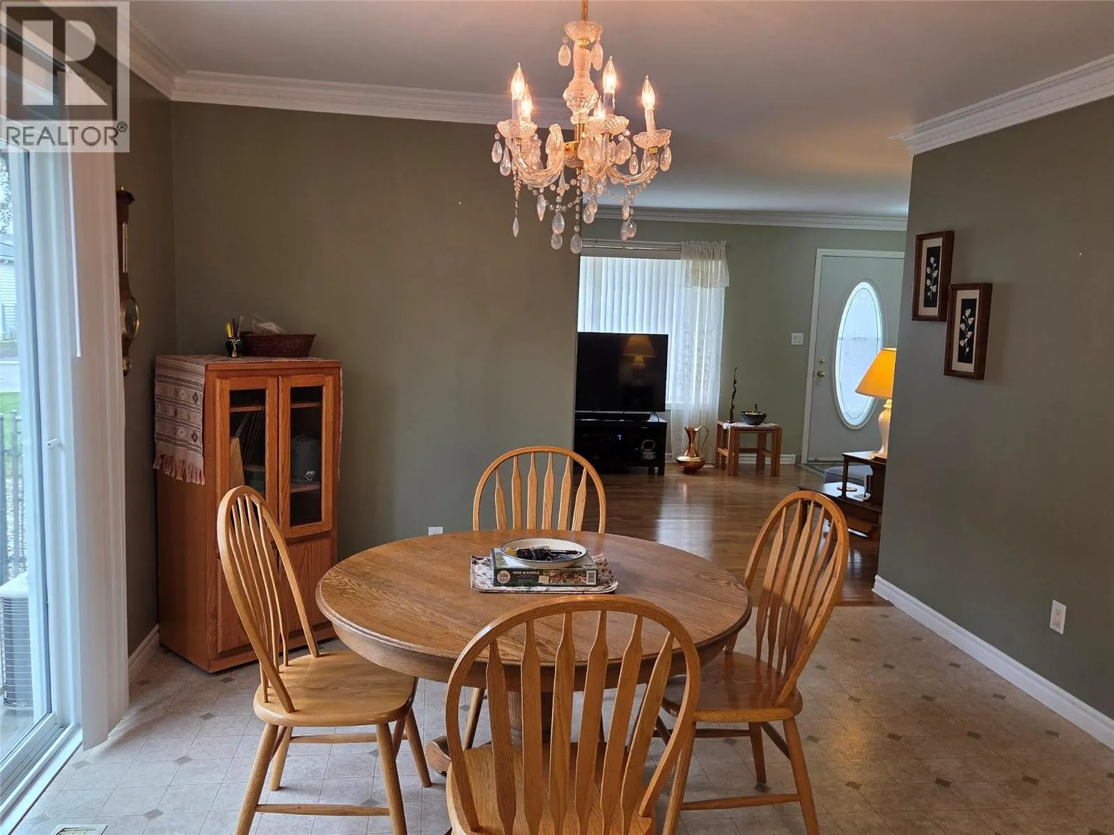 1840 Oliver Ranch Road Unit# 9