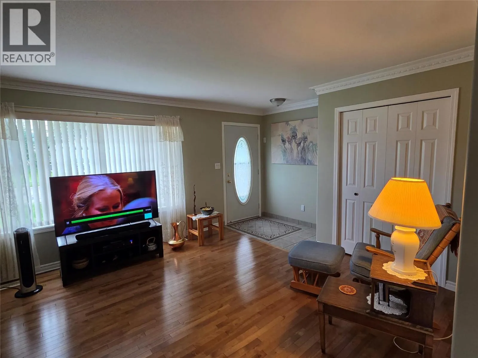 1840 Oliver Ranch Road Unit# 9