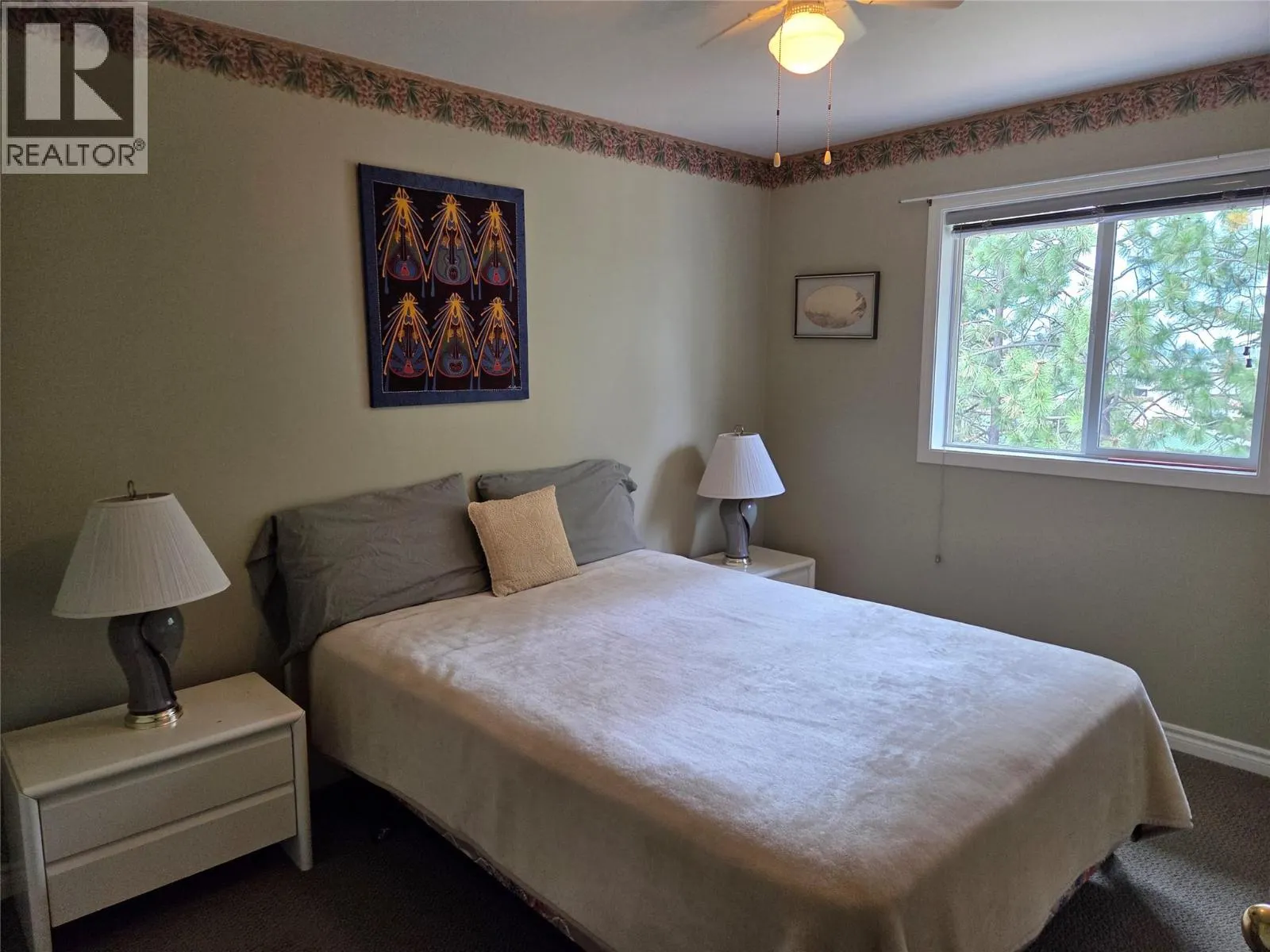 1840 Oliver Ranch Road Unit# 9