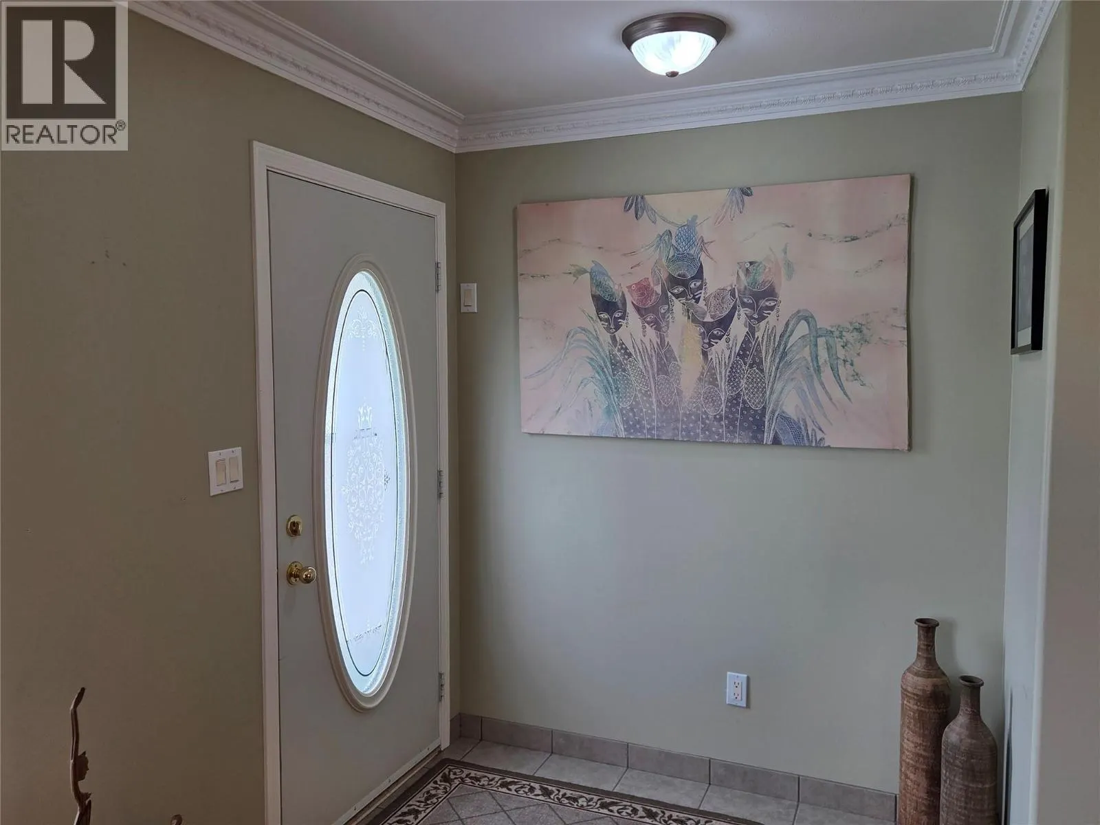 1840 Oliver Ranch Road Unit# 9