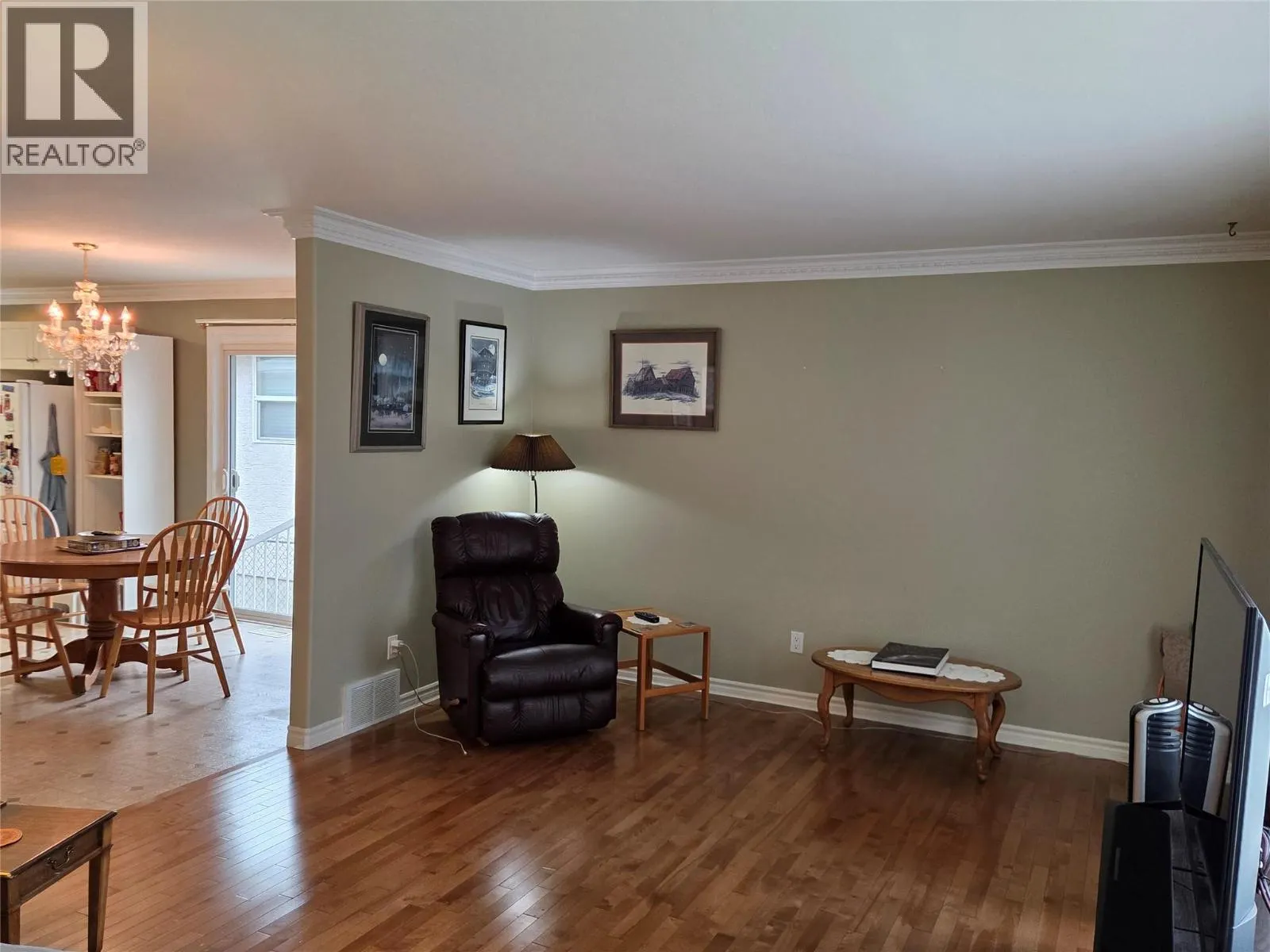 1840 Oliver Ranch Road Unit# 9