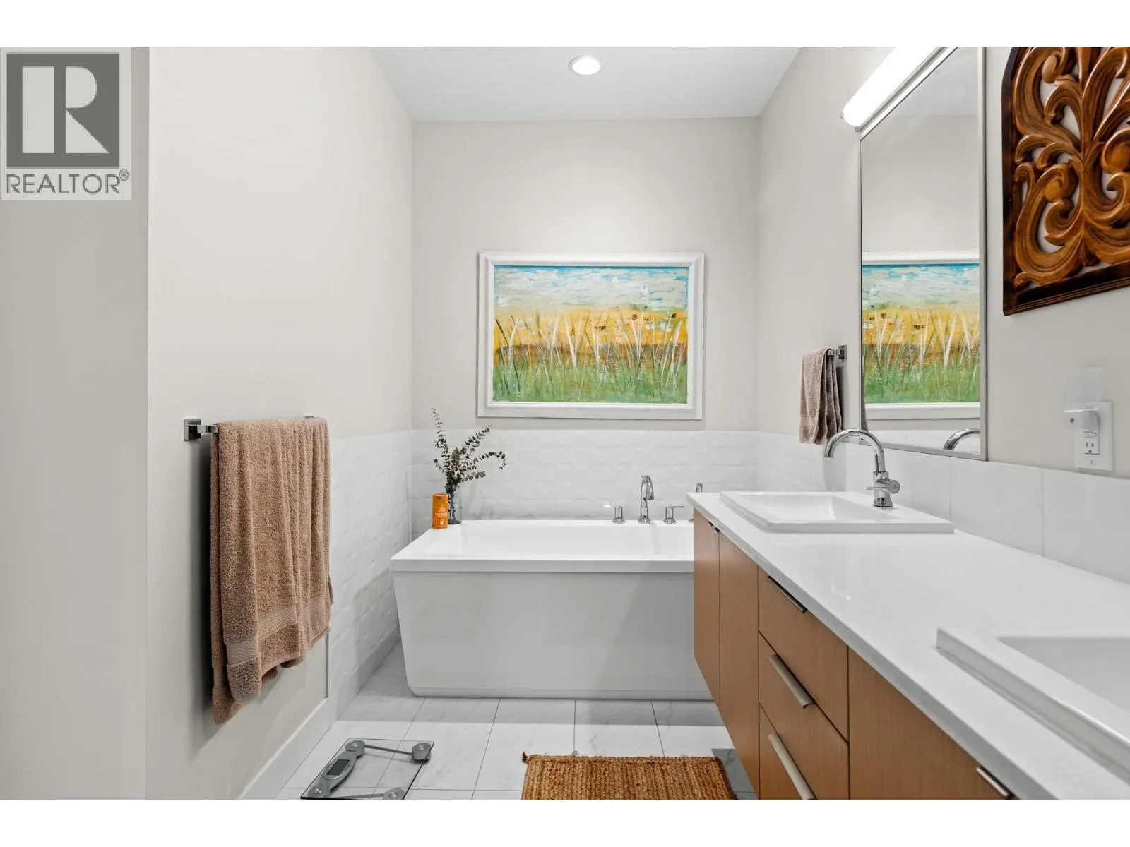1349 Rocky Point Drive Unit# 8