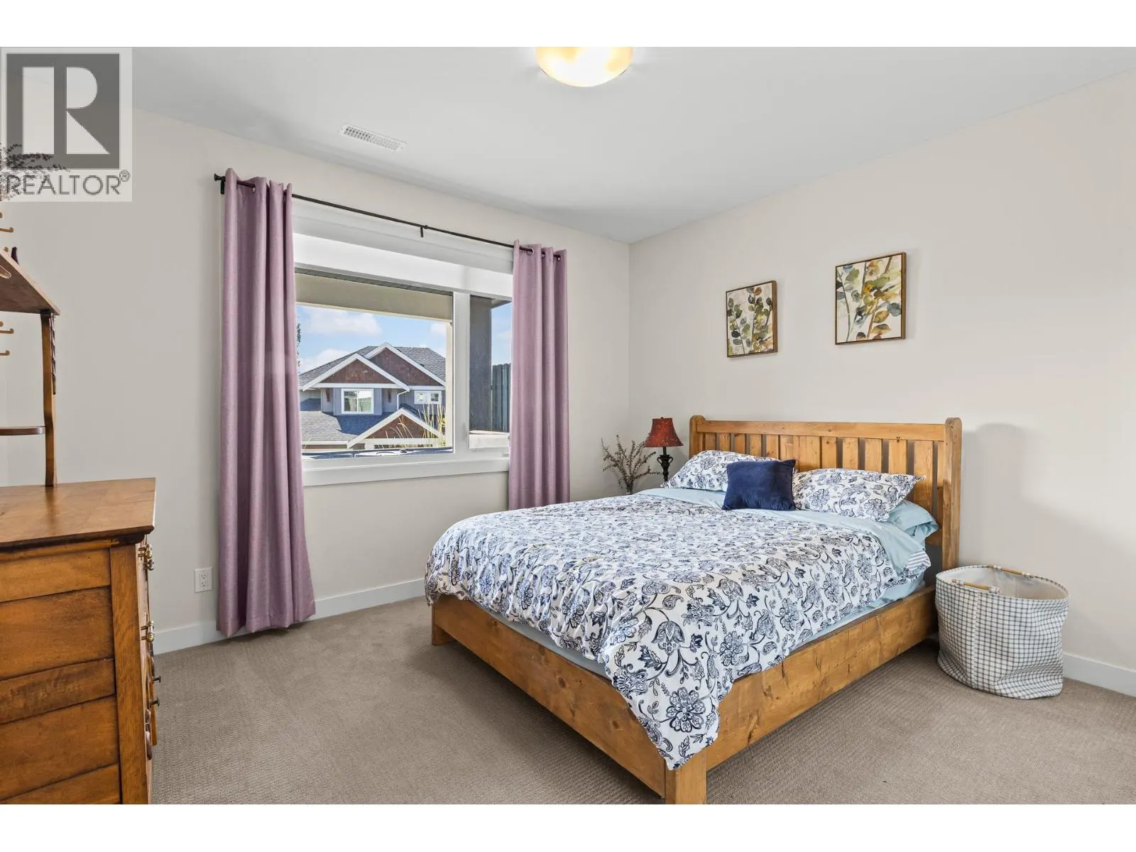 1349 Rocky Point Drive Unit# 8