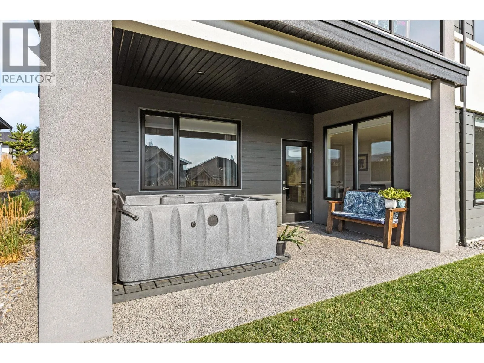1349 Rocky Point Drive Unit# 8