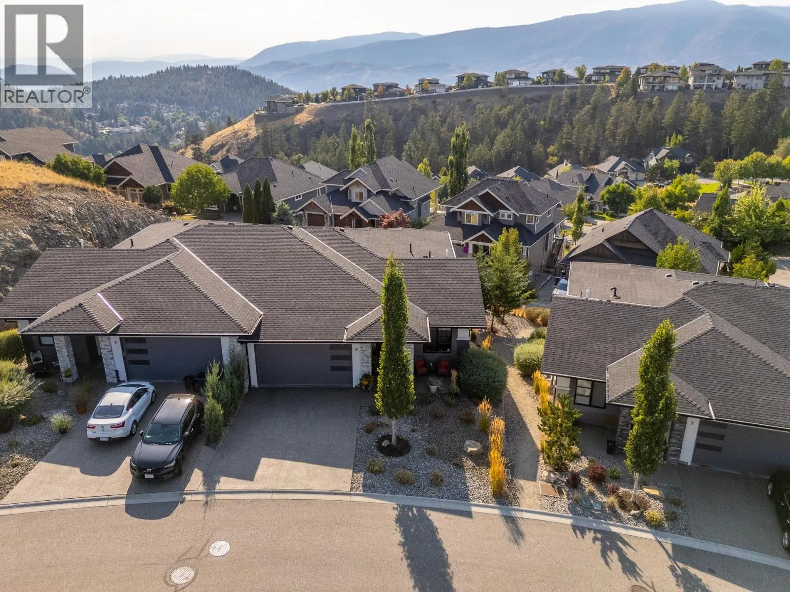 1349 Rocky Point Drive Unit# 8