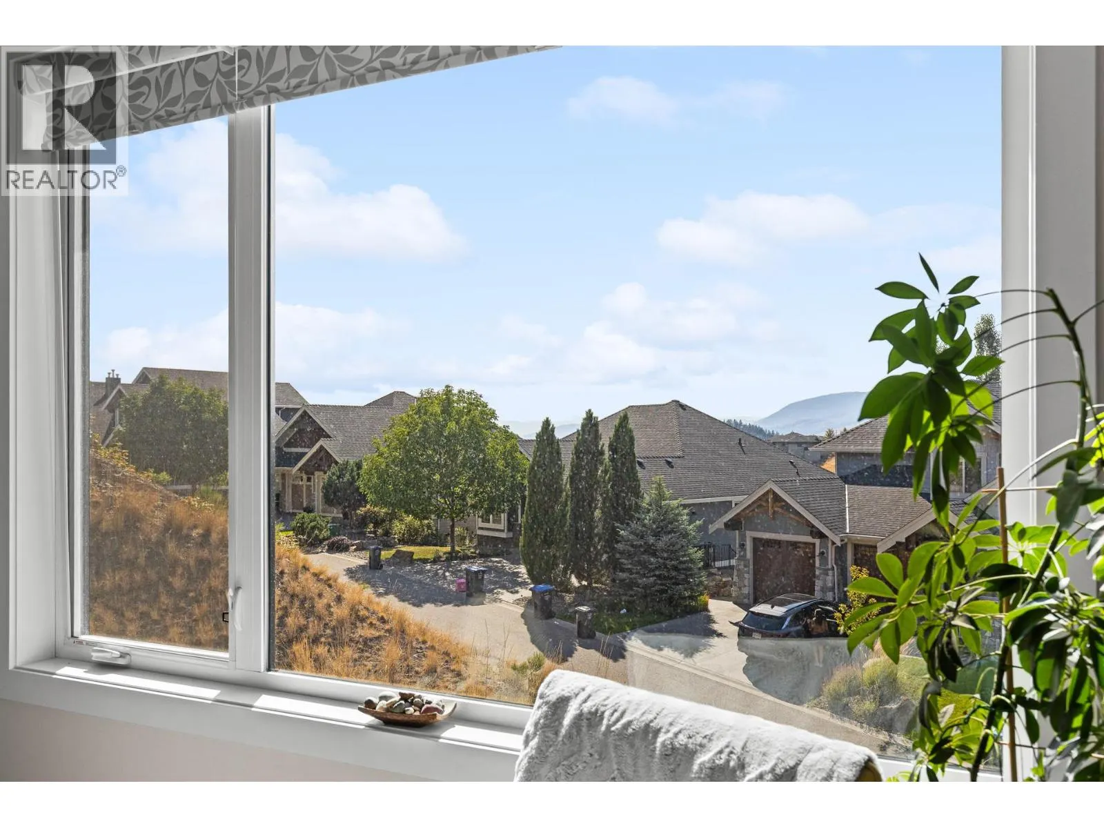 1349 Rocky Point Drive Unit# 8