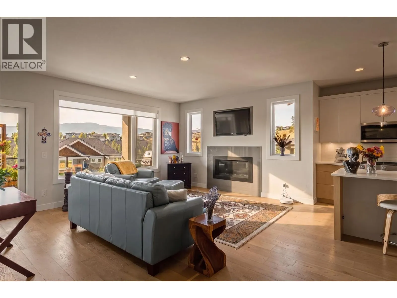 1349 Rocky Point Drive Unit# 8