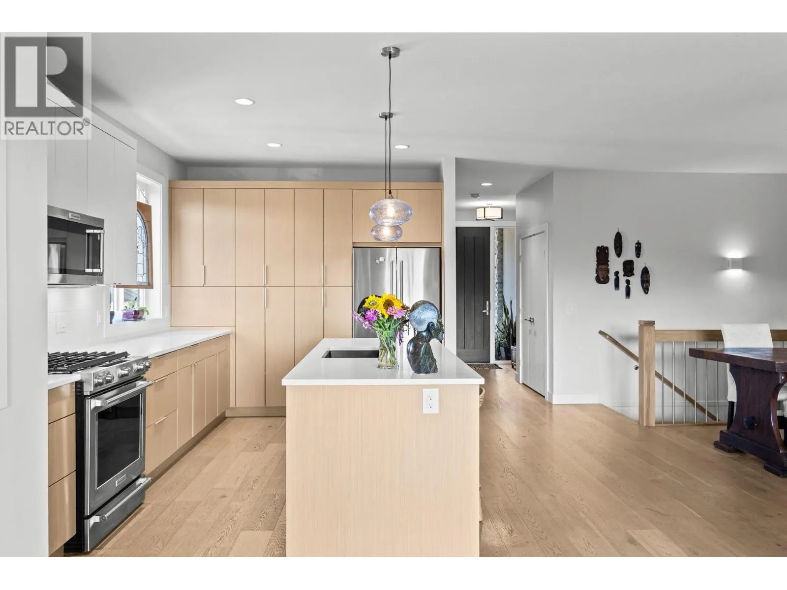 1349 Rocky Point Drive Unit# 8