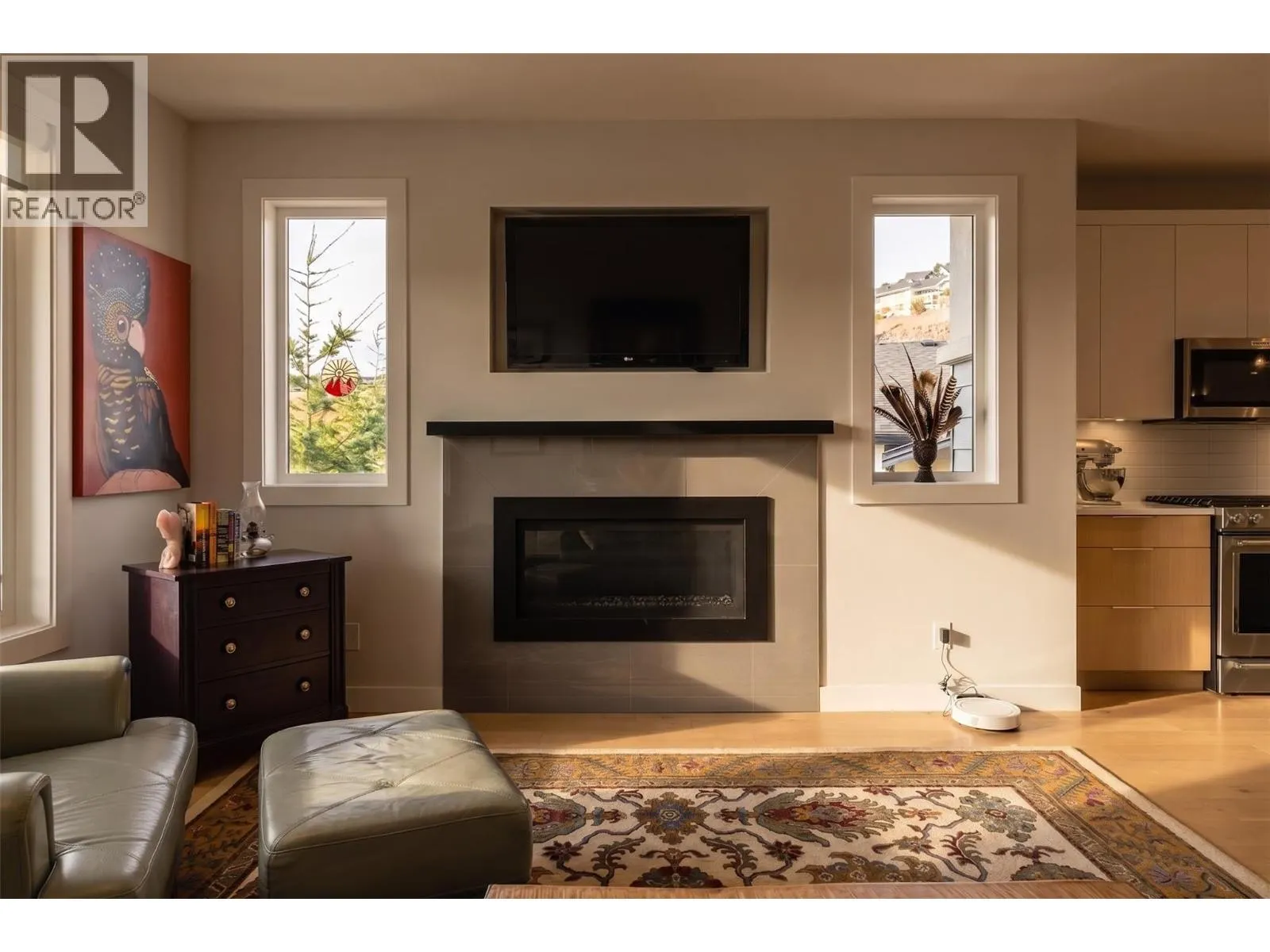 1349 Rocky Point Drive Unit# 8