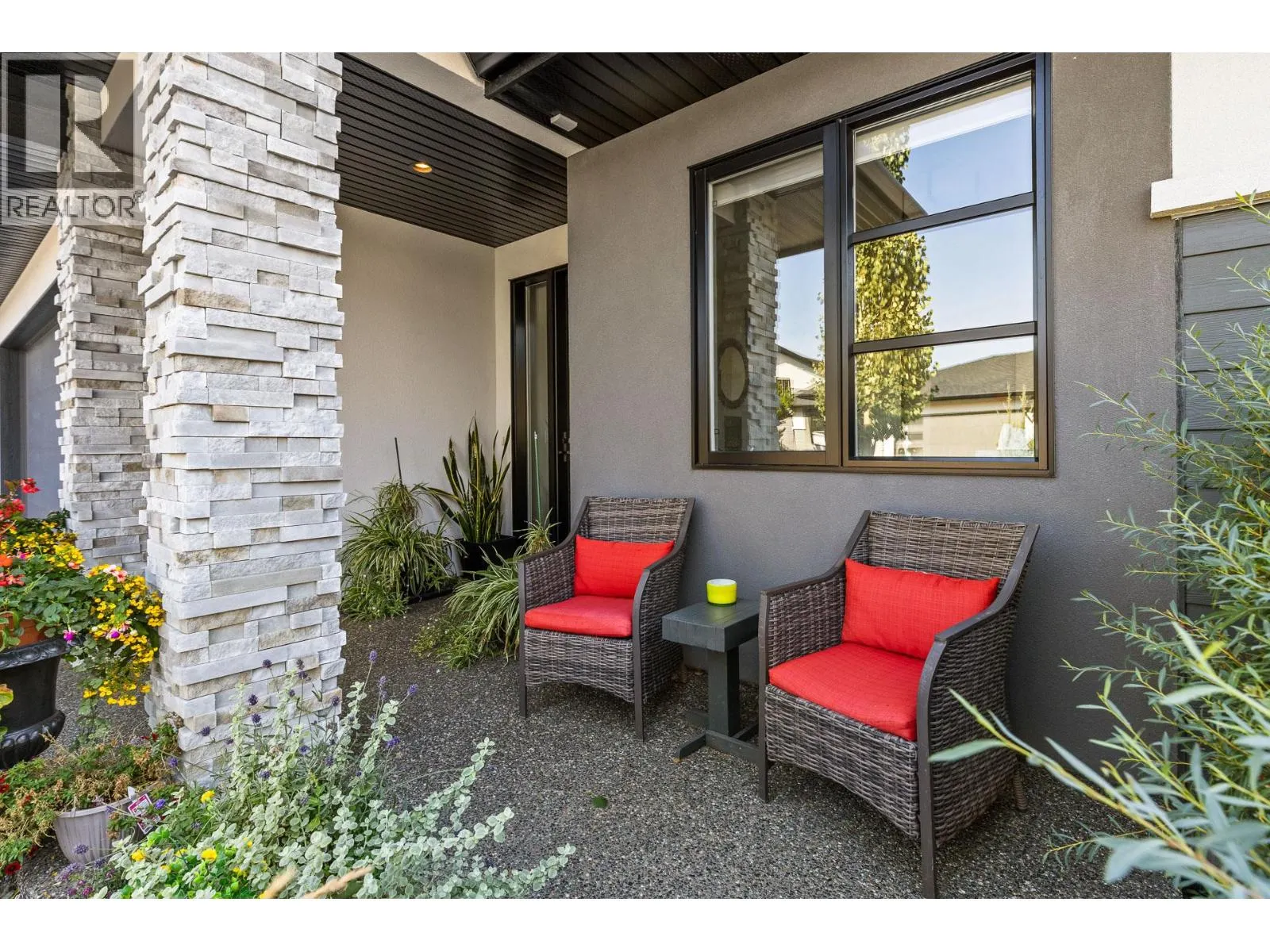 1349 Rocky Point Drive Unit# 8