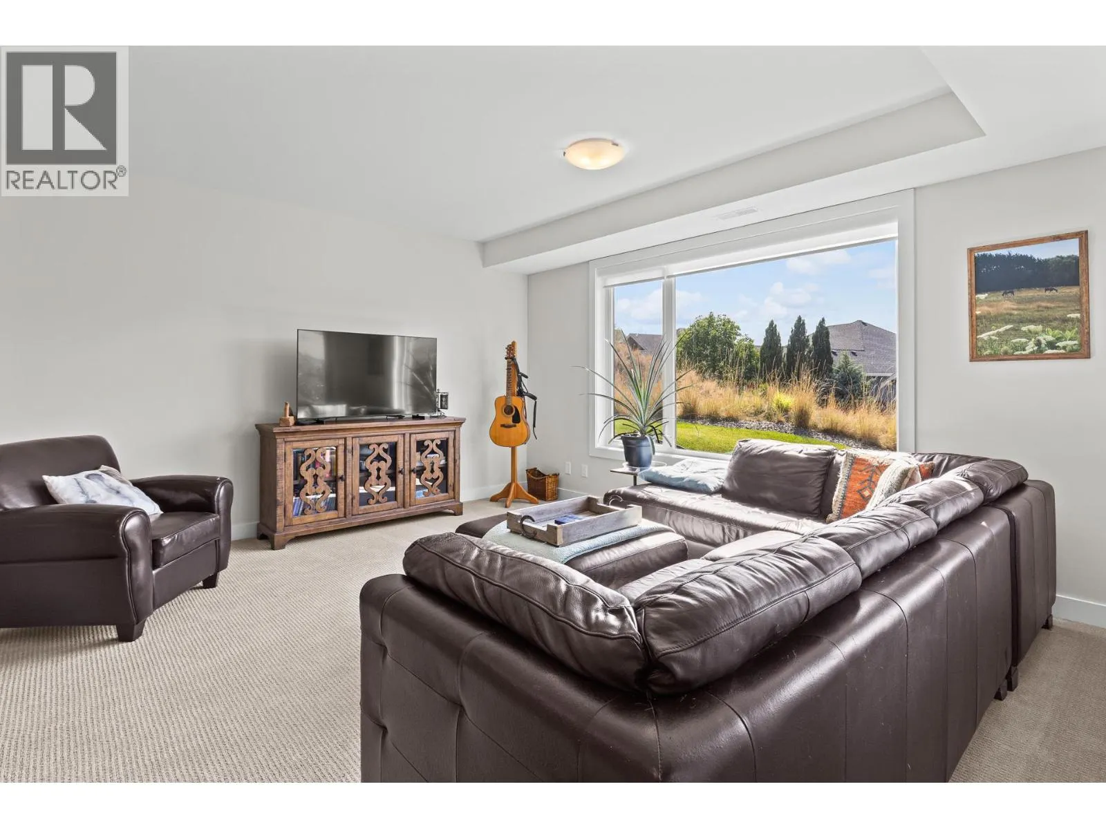 1349 Rocky Point Drive Unit# 8