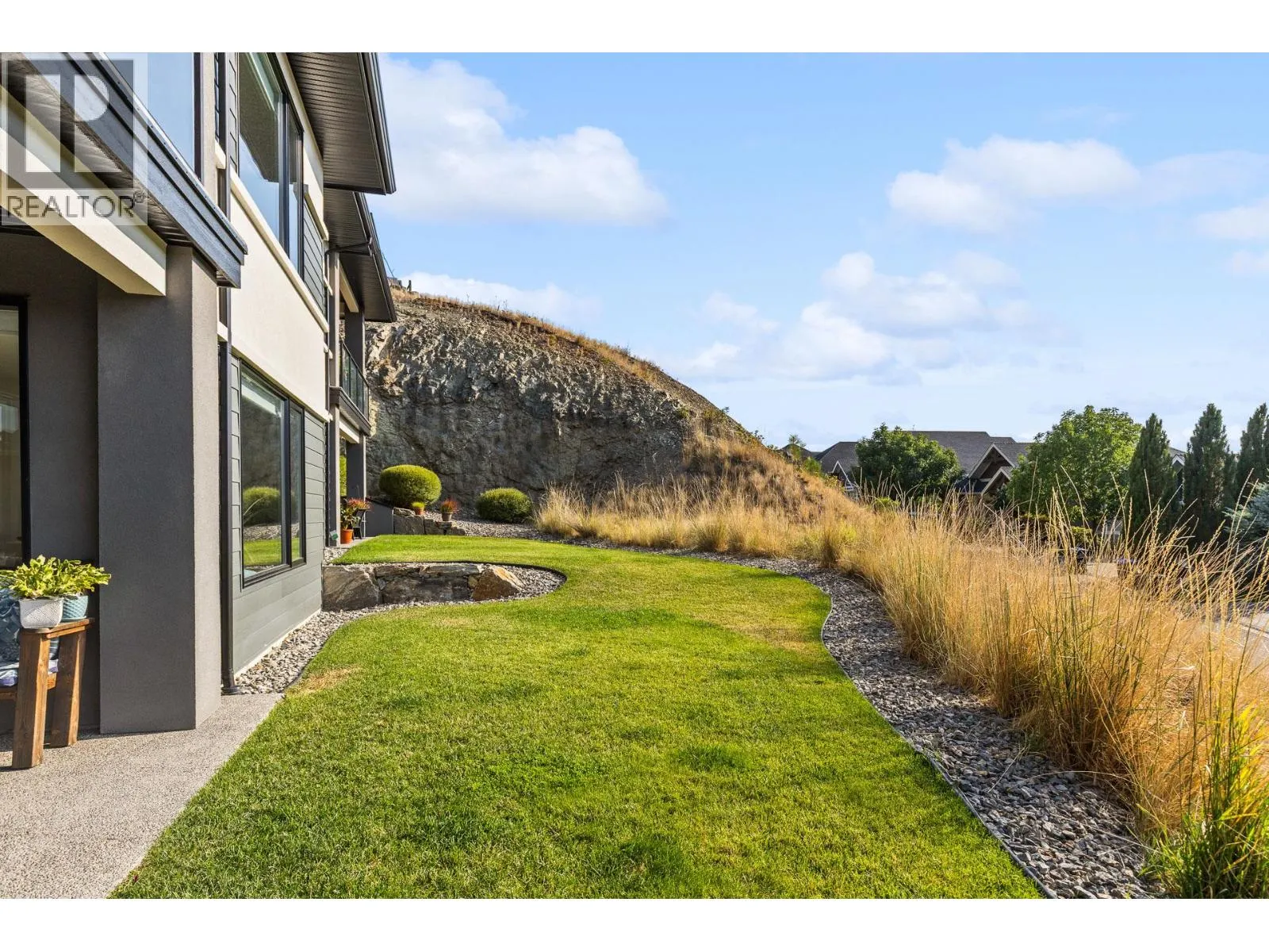 1349 Rocky Point Drive Unit# 8