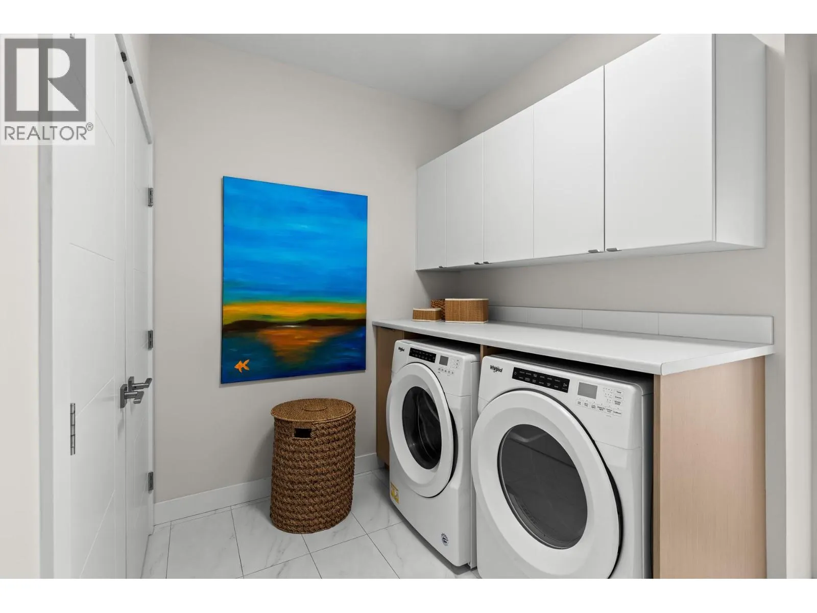 1349 Rocky Point Drive Unit# 8