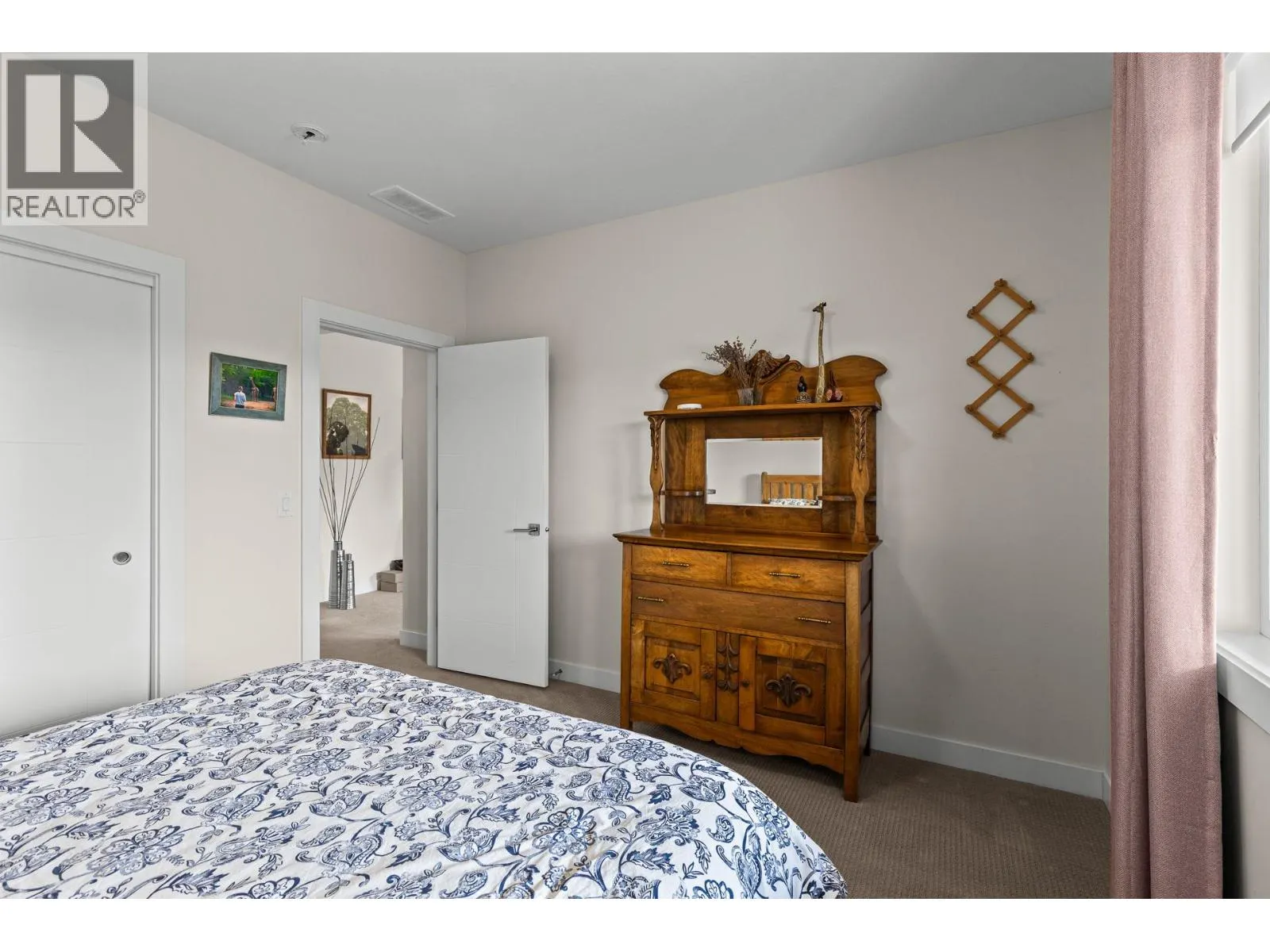 1349 Rocky Point Drive Unit# 8