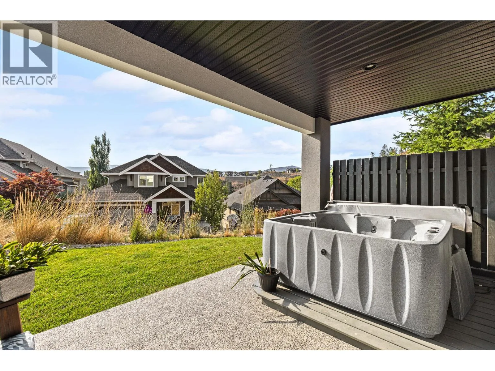 1349 Rocky Point Drive Unit# 8