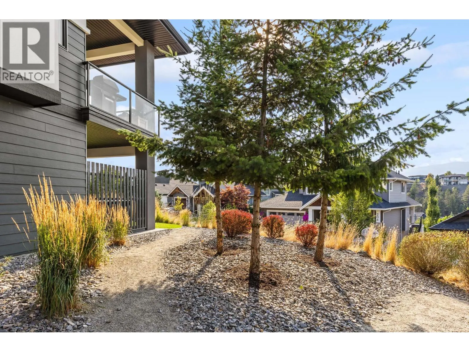 1349 Rocky Point Drive Unit# 8