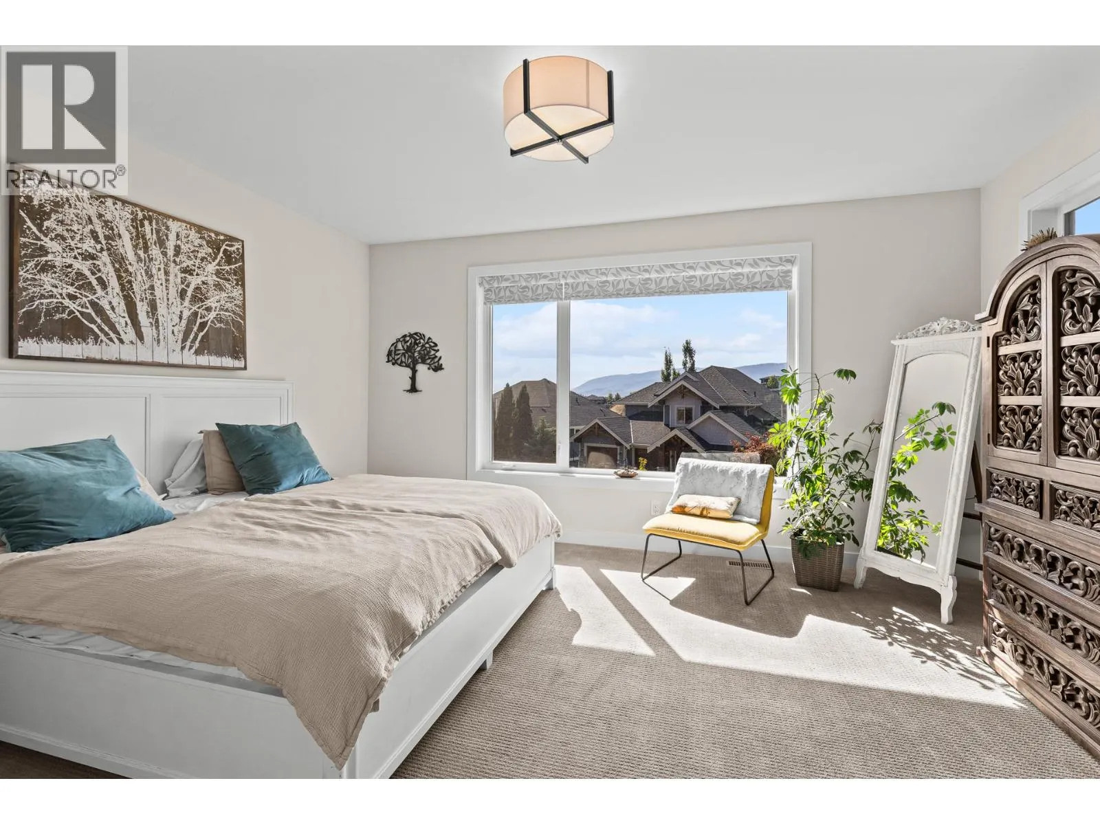 1349 Rocky Point Drive Unit# 8