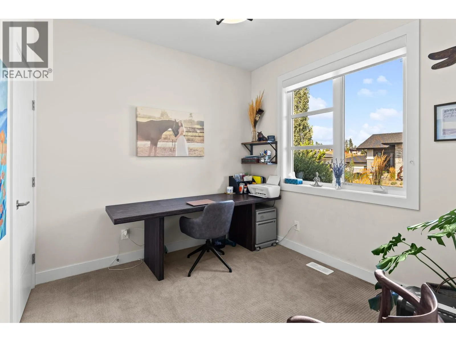 1349 Rocky Point Drive Unit# 8