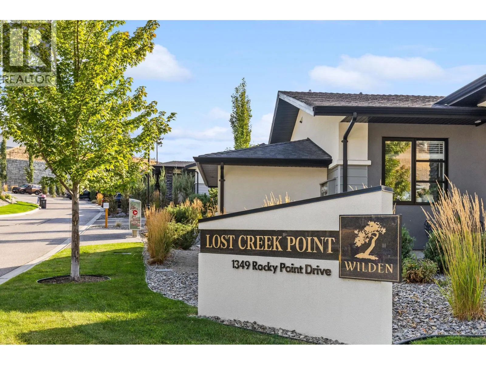 1349 Rocky Point Drive Unit# 8