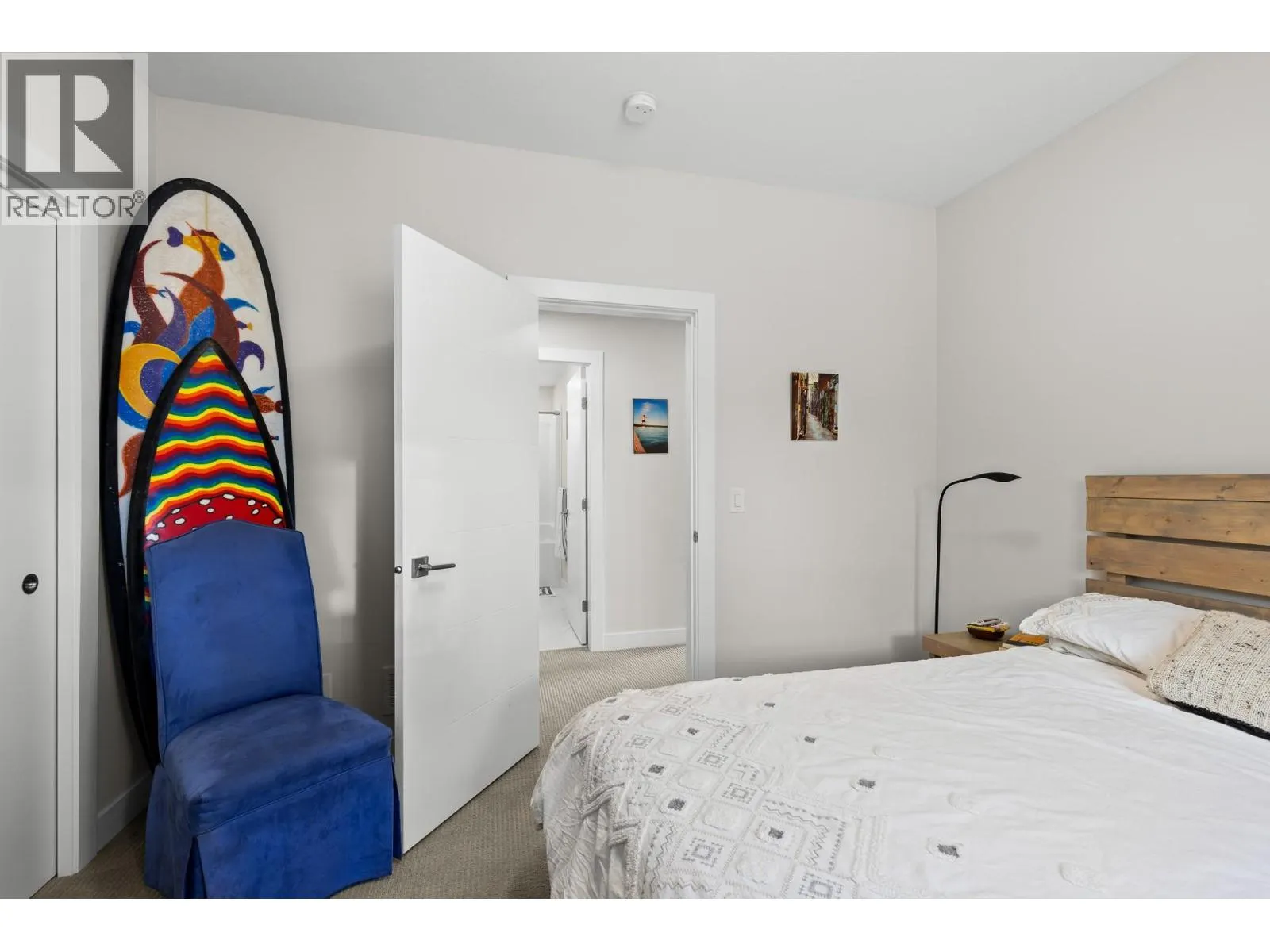 1349 Rocky Point Drive Unit# 8
