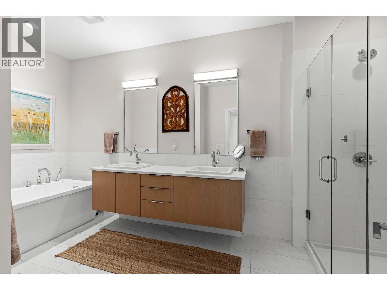 1349 Rocky Point Drive Unit# 8