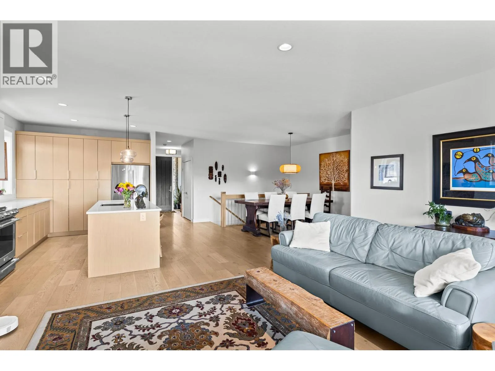 1349 Rocky Point Drive Unit# 8