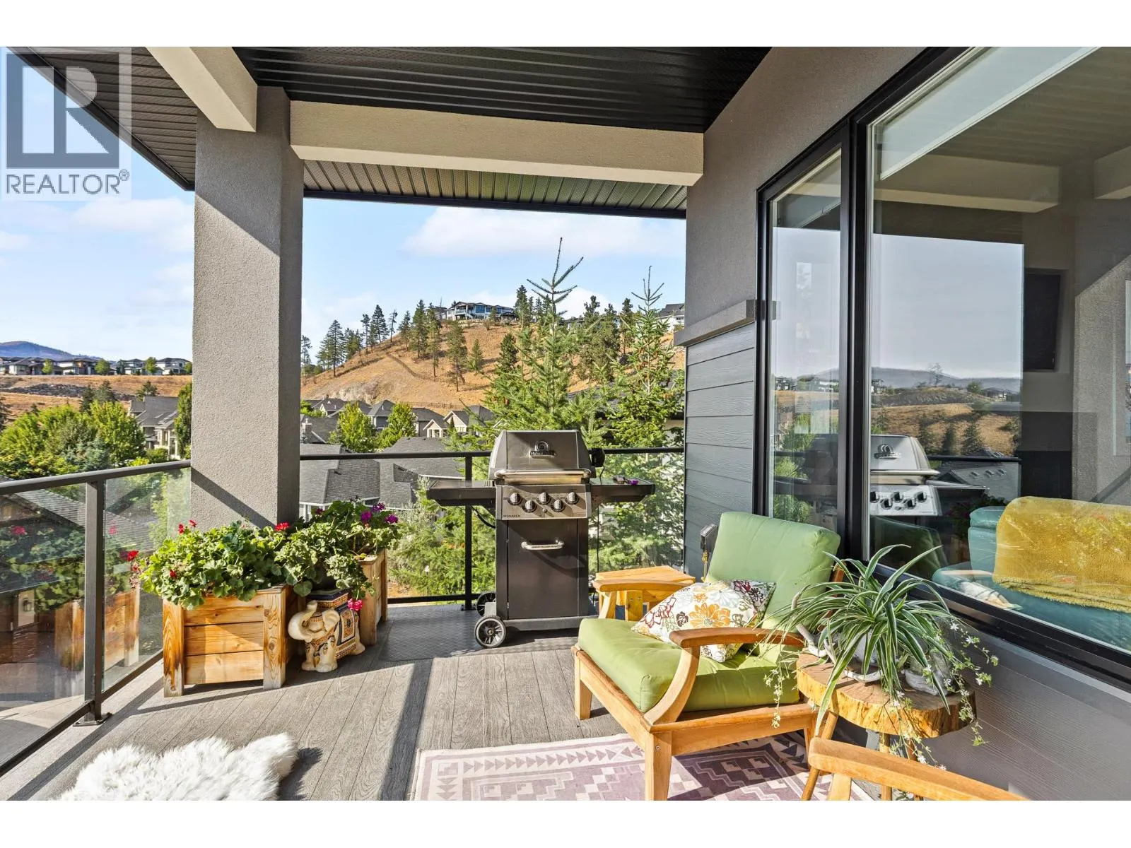 1349 Rocky Point Drive Unit# 8