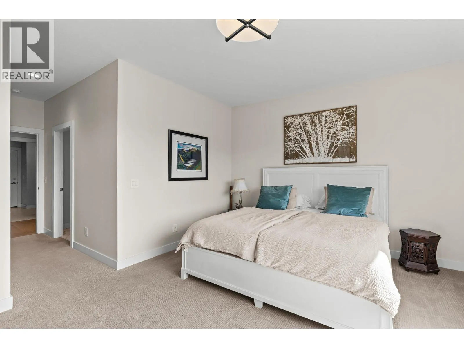 1349 Rocky Point Drive Unit# 8