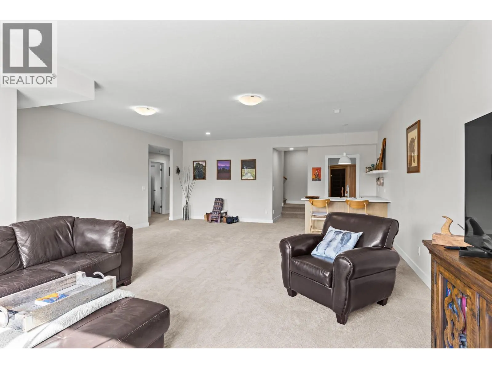 1349 Rocky Point Drive Unit# 8
