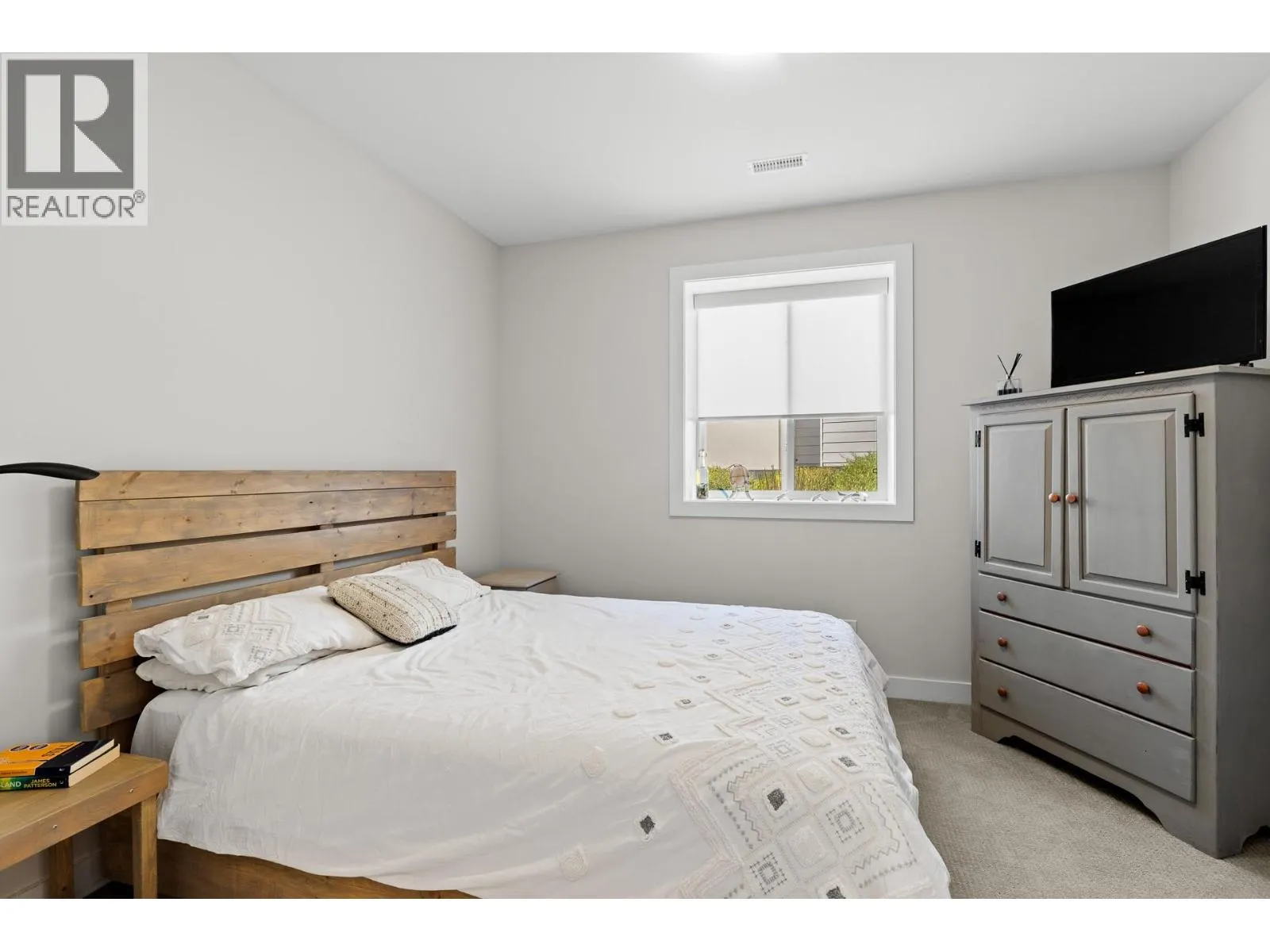 1349 Rocky Point Drive Unit# 8