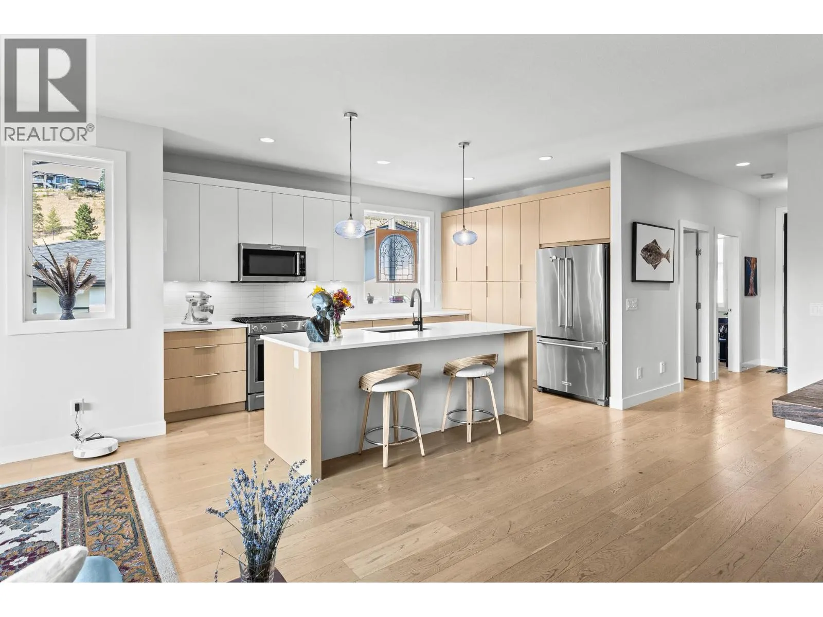 1349 Rocky Point Drive Unit# 8