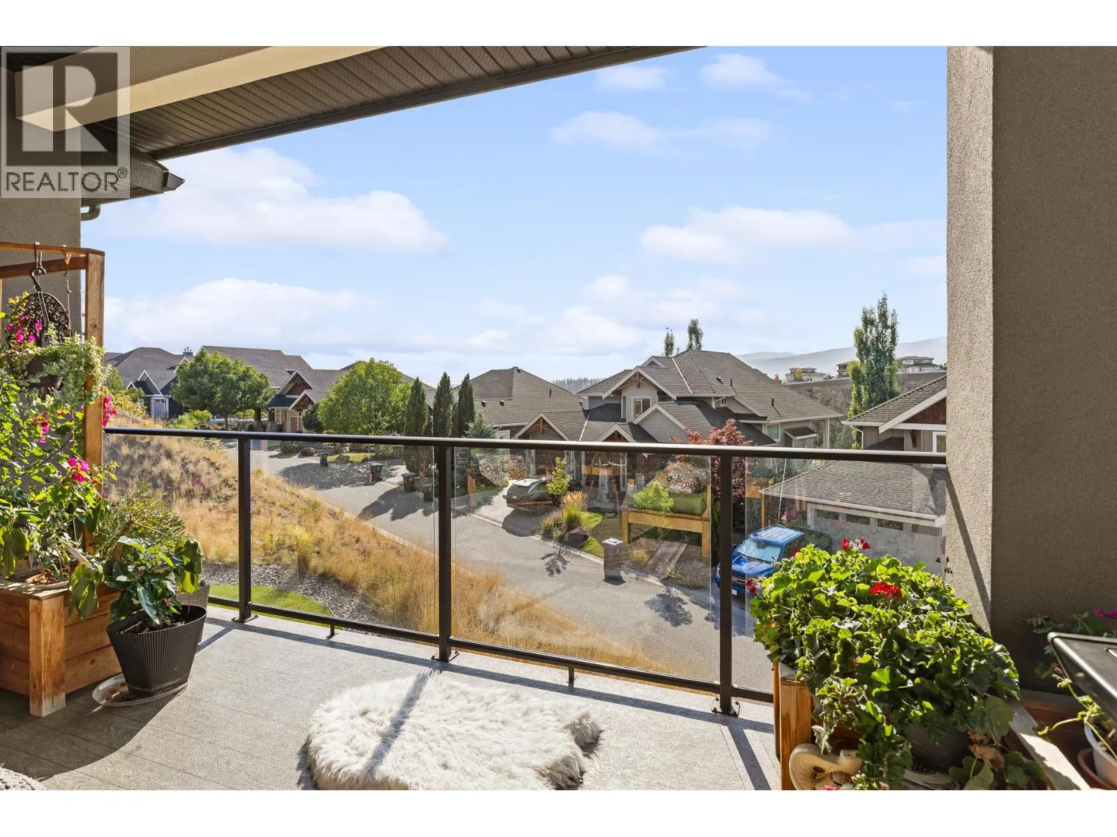 1349 Rocky Point Drive Unit# 8