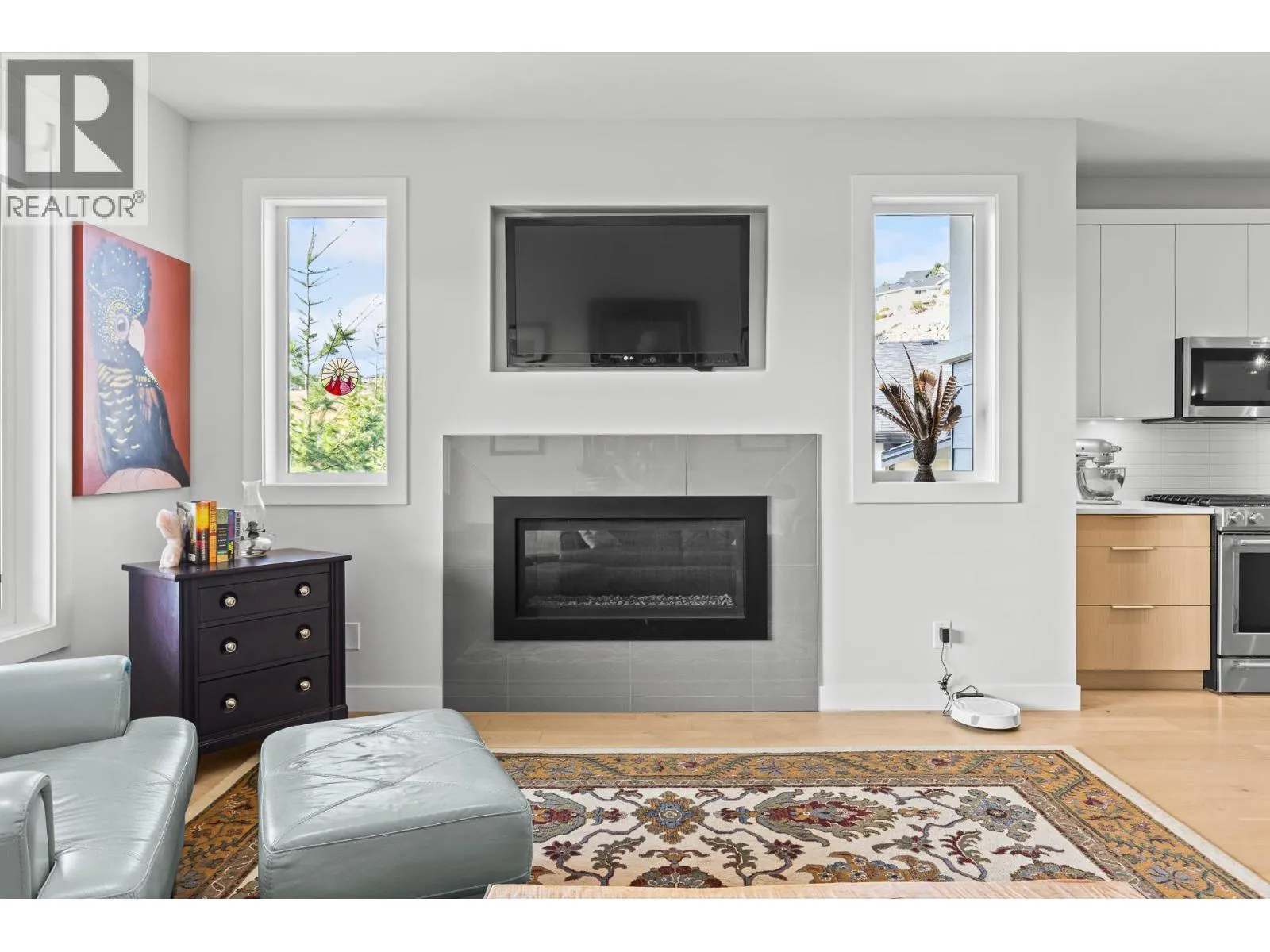 1349 Rocky Point Drive Unit# 8