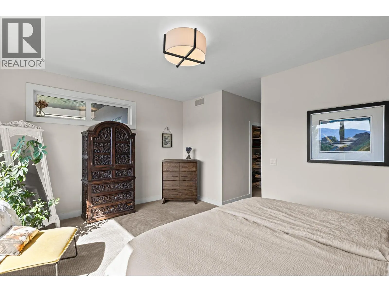 1349 Rocky Point Drive Unit# 8