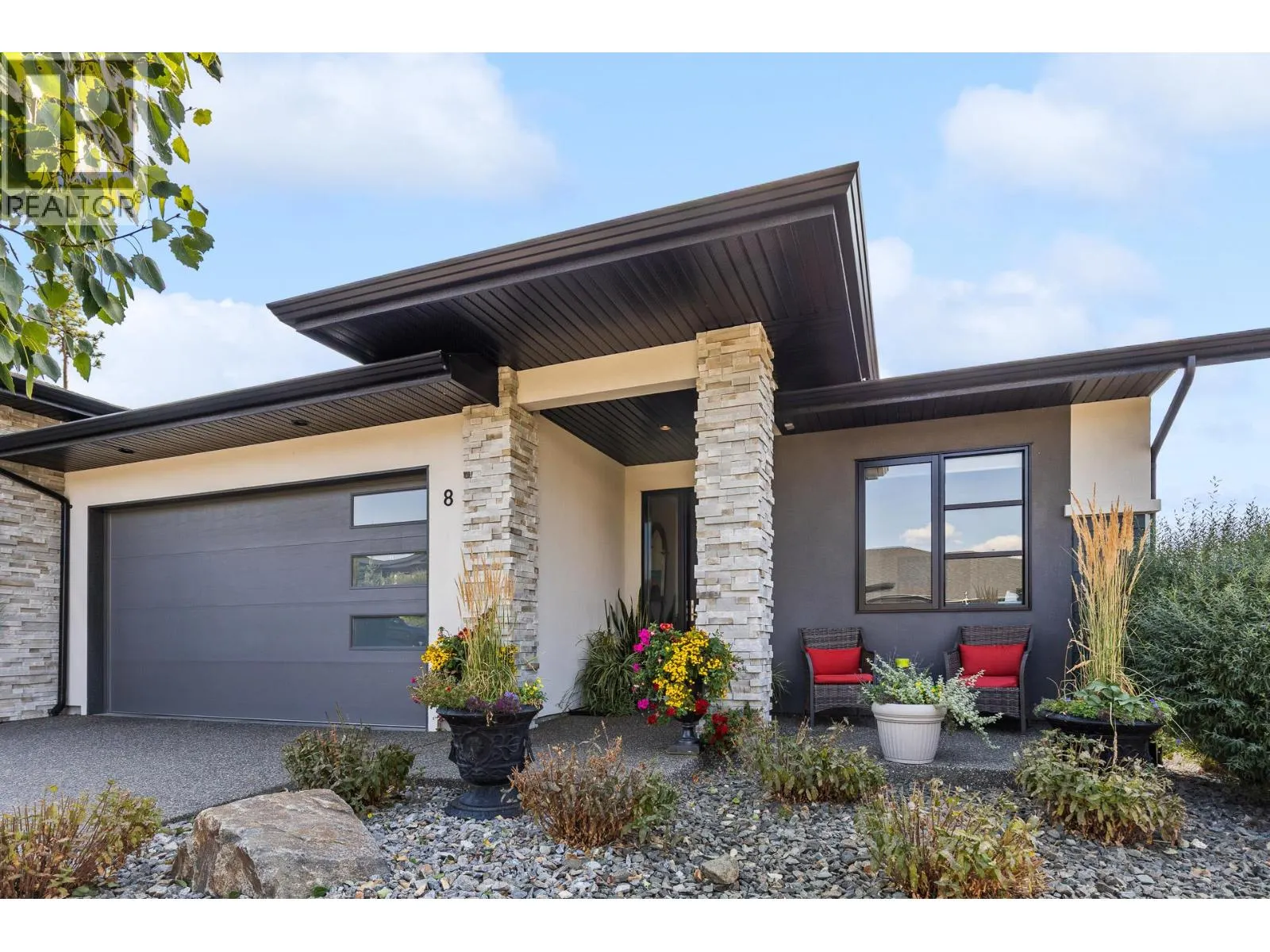 1349 Rocky Point Drive Unit# 8